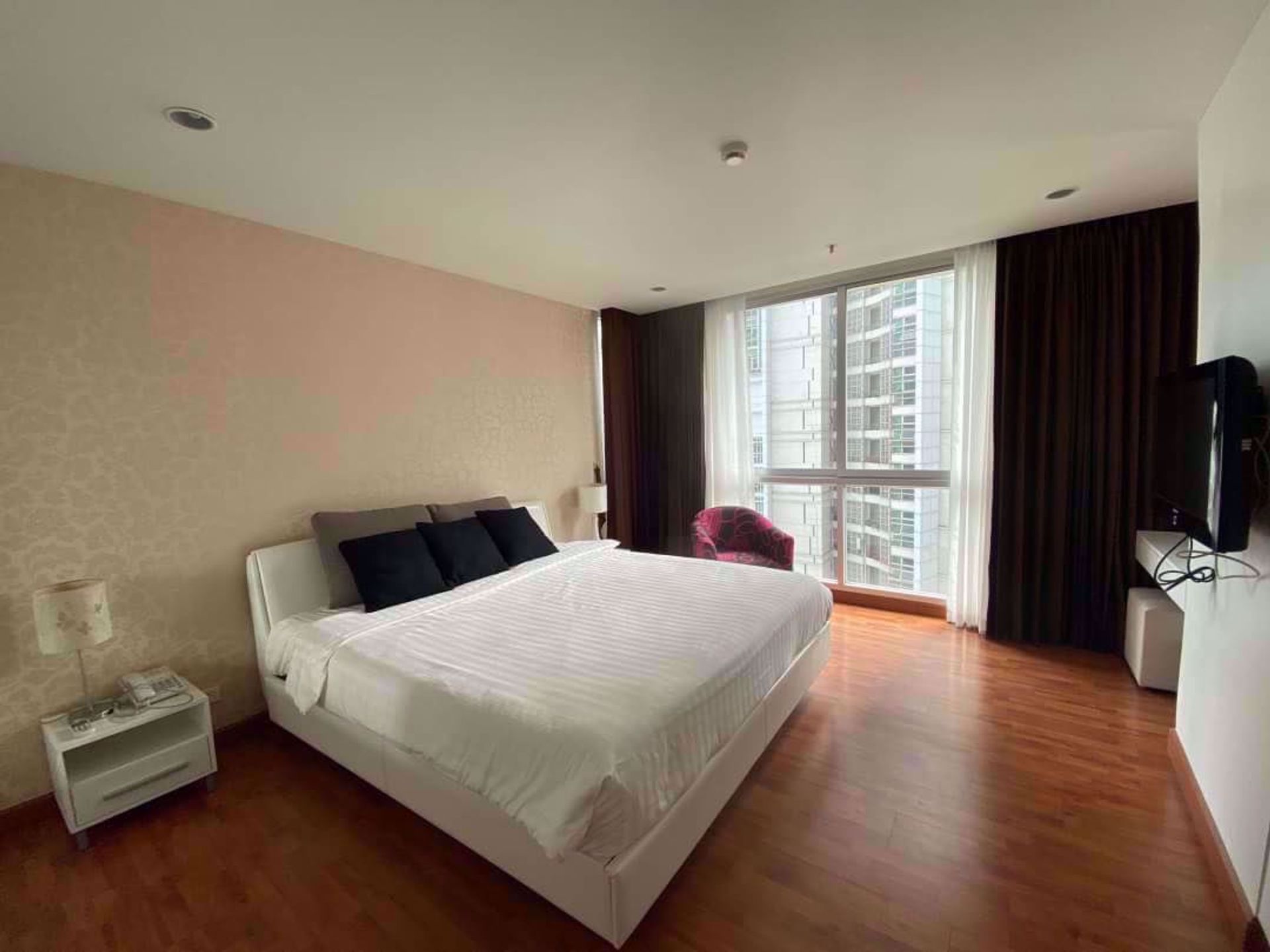 Condominio en , Krung Thep Maha Nakhon 12216249