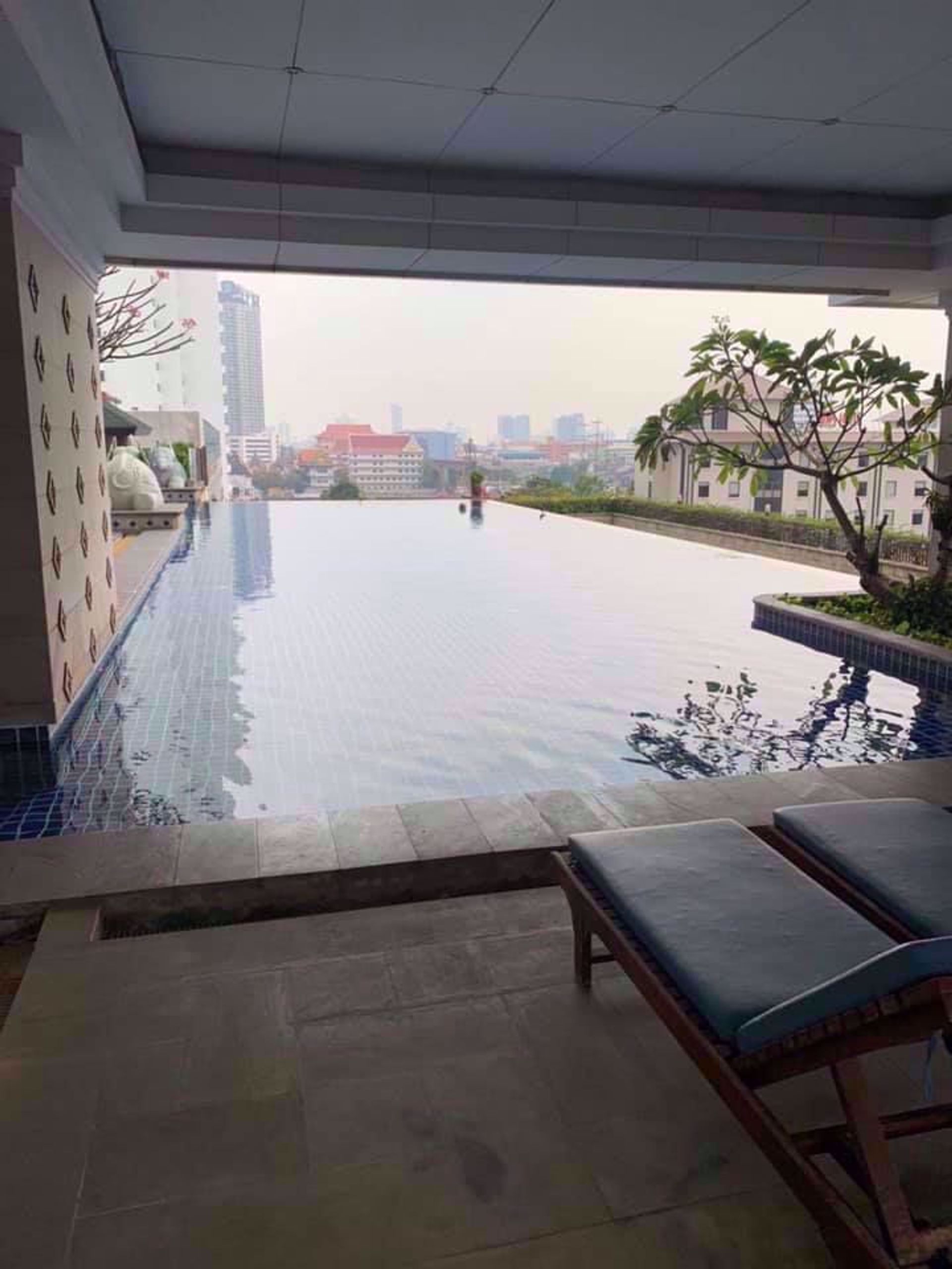 Condominio nel , Krung Thep Maha Nakhon 12216260