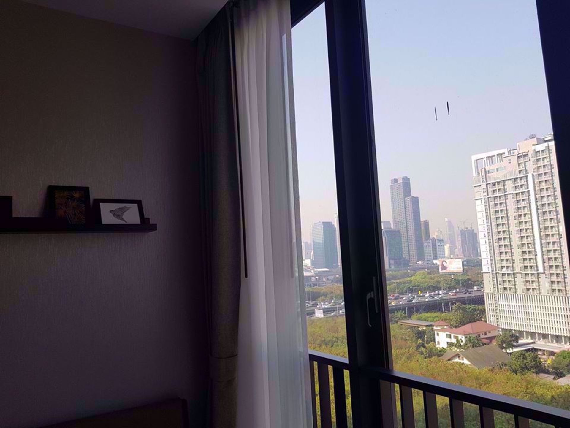 Condominium in , Krung Thep Maha Nakhon 12216306