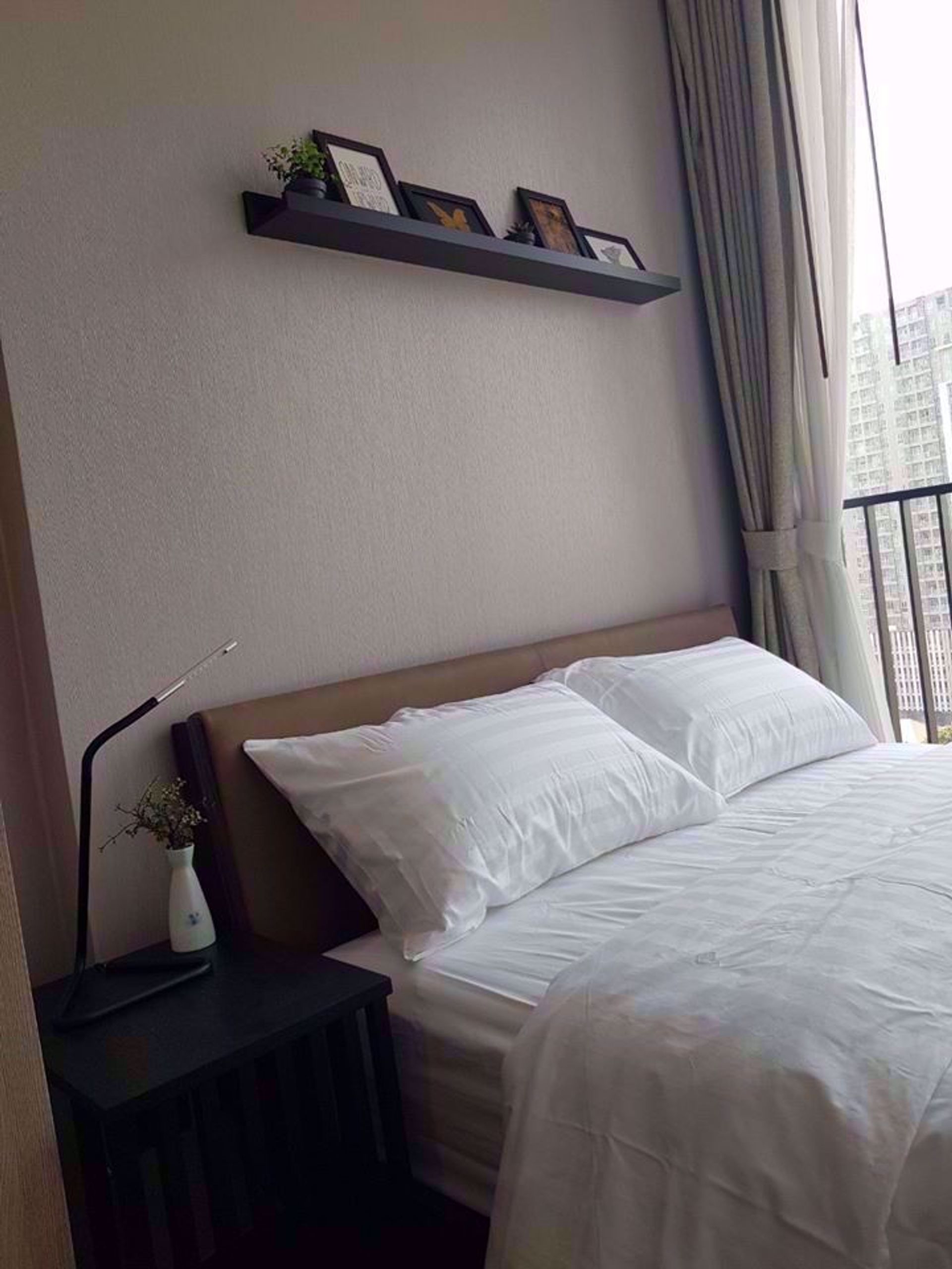 Condominium in Ban Na Lied, Krung Thep Maha Nakhon 12216306