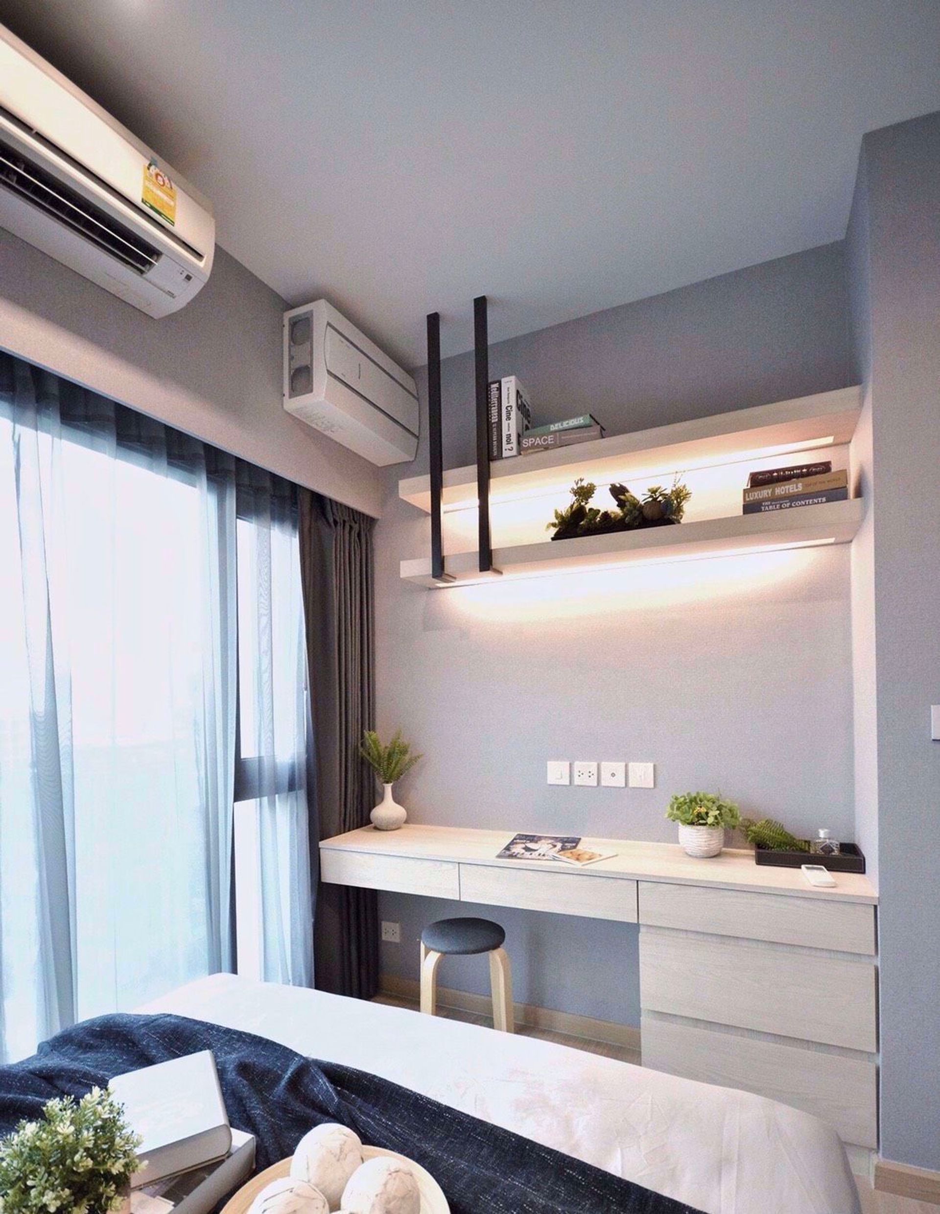 Condominio nel , Krung Thep Maha Nakhon 12216310