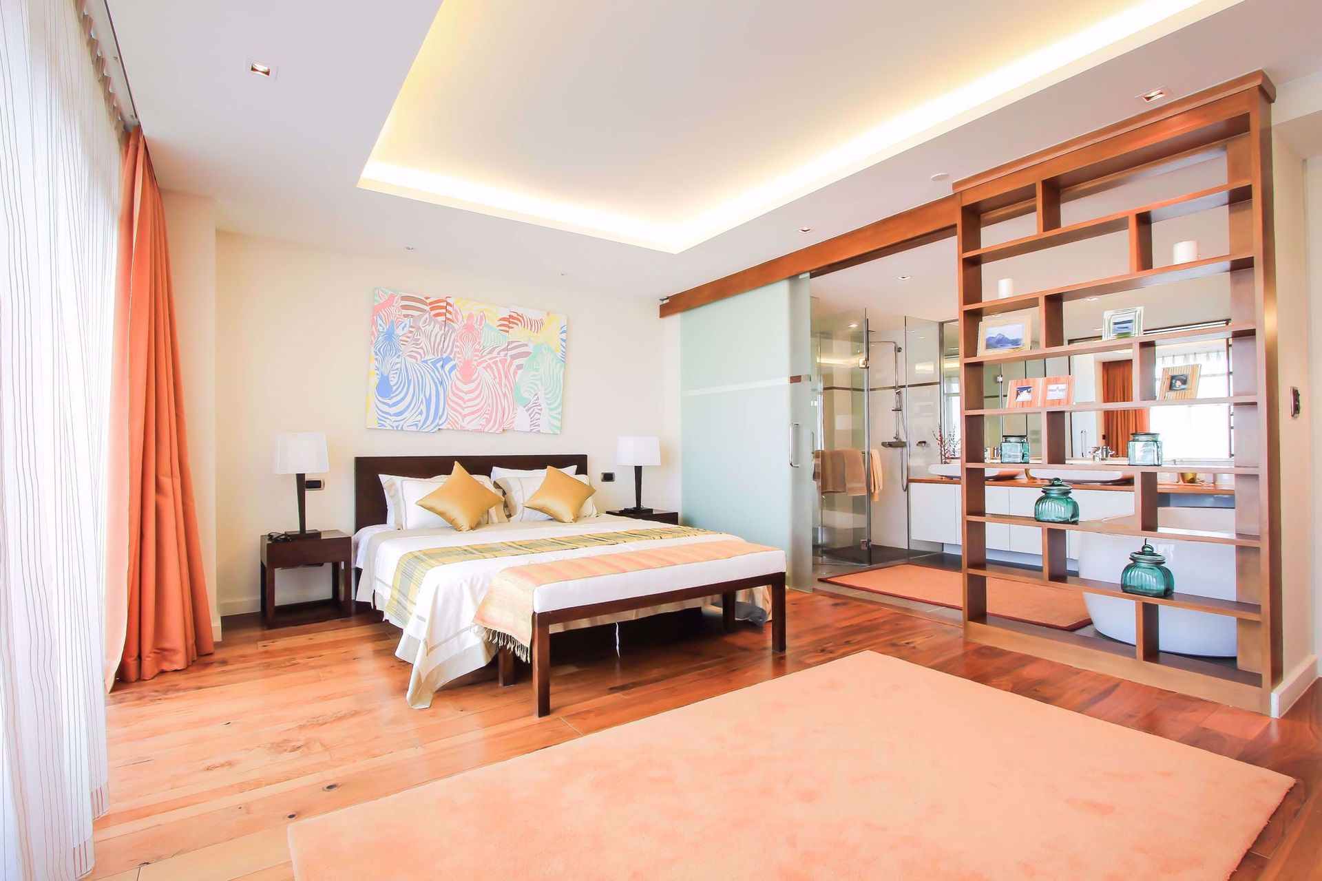 Condominium in Phaya Thai, Krung Thep Maha Nakhon 12216327