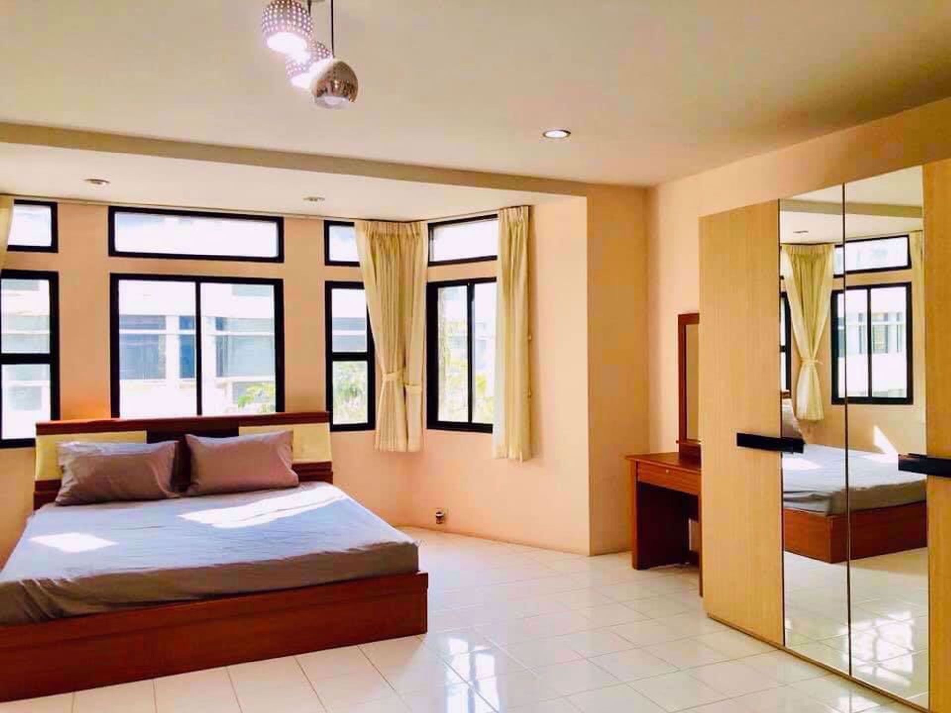 Huis in , Krung Thep Maha Nakhon 12216335