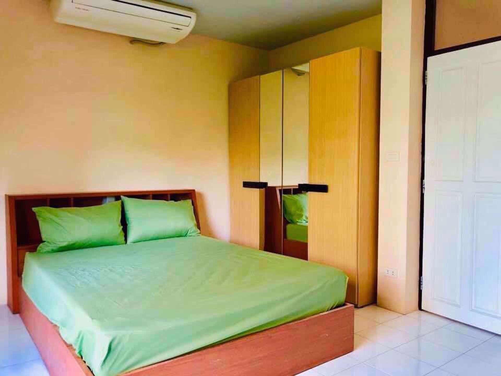 Huis in , Krung Thep Maha Nakhon 12216335