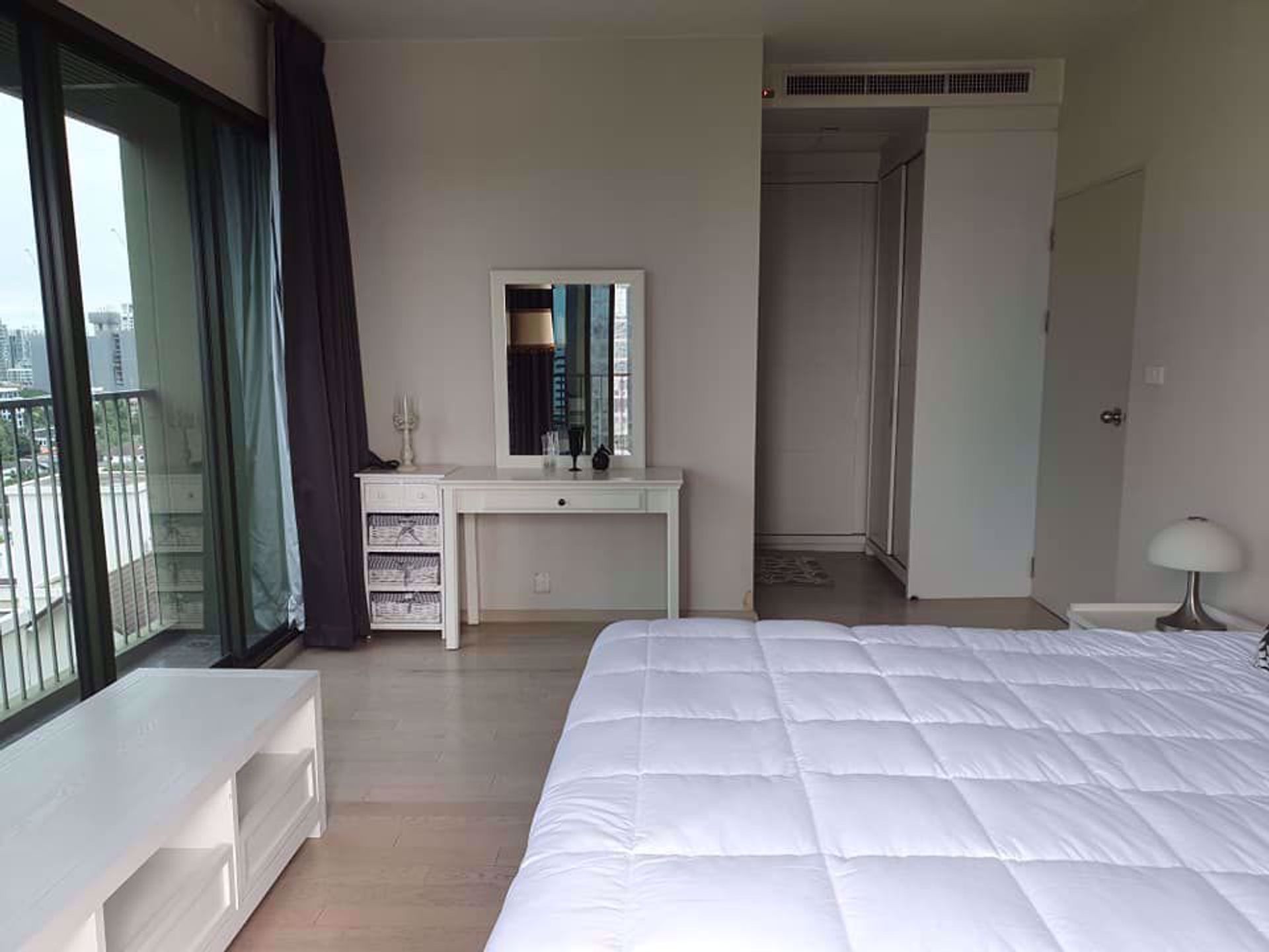 Condominium dans , Krung Thep Maha Nakhon 12216338