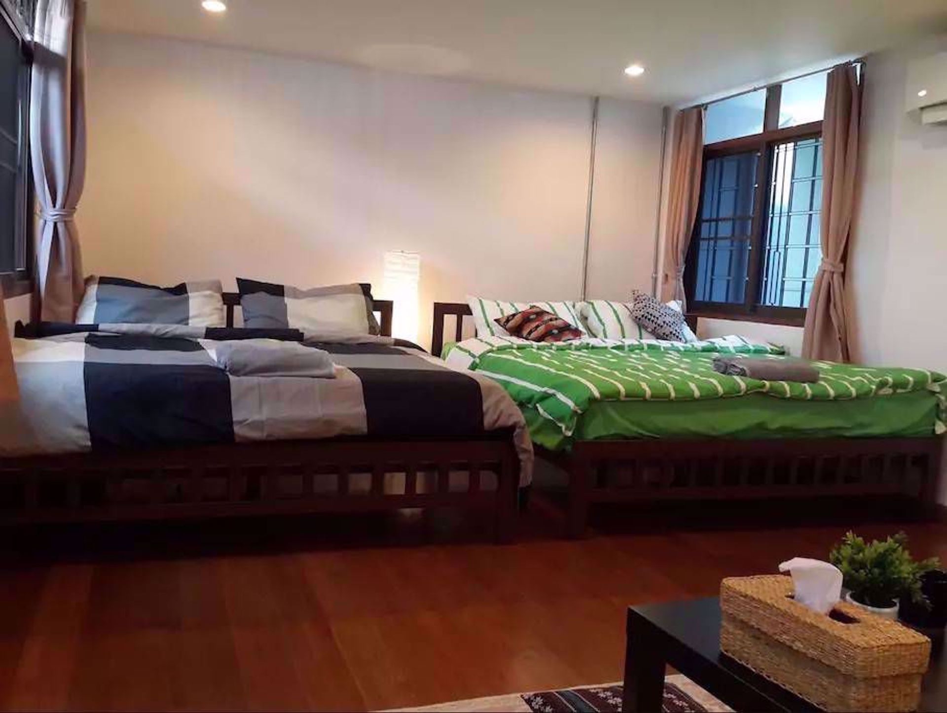 Huis in Watthana, Krung Thep Maha Nakhon 12216339