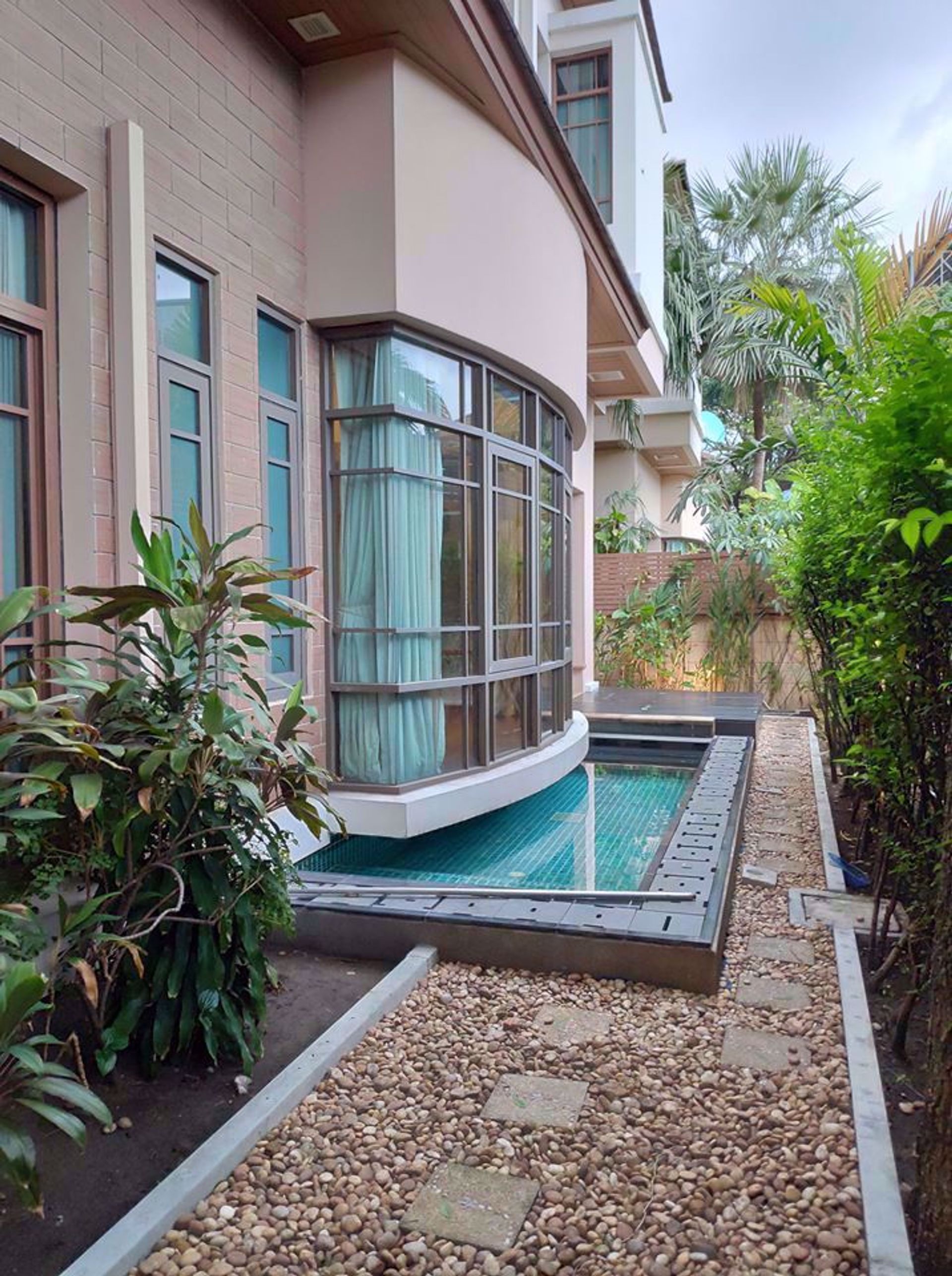 House in , Krung Thep Maha Nakhon 12216372