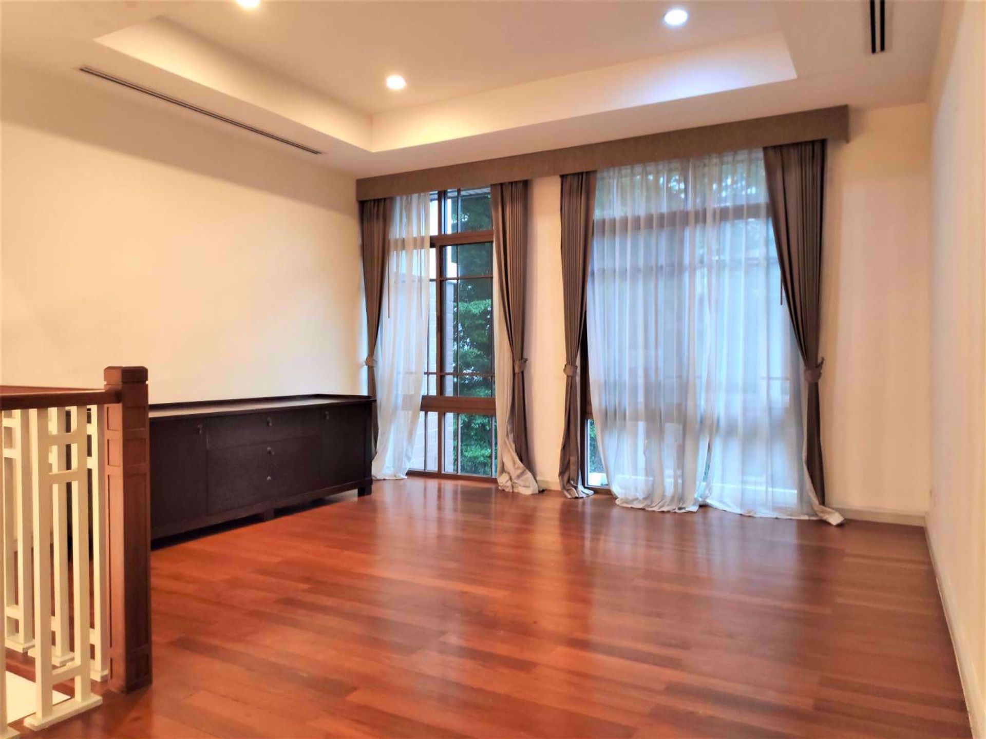 Hus i Watthana, Krung Thep Maha Nakhon 12216372