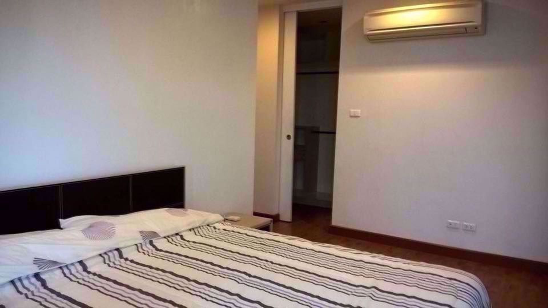 Condominio nel , Bangkok 12216376