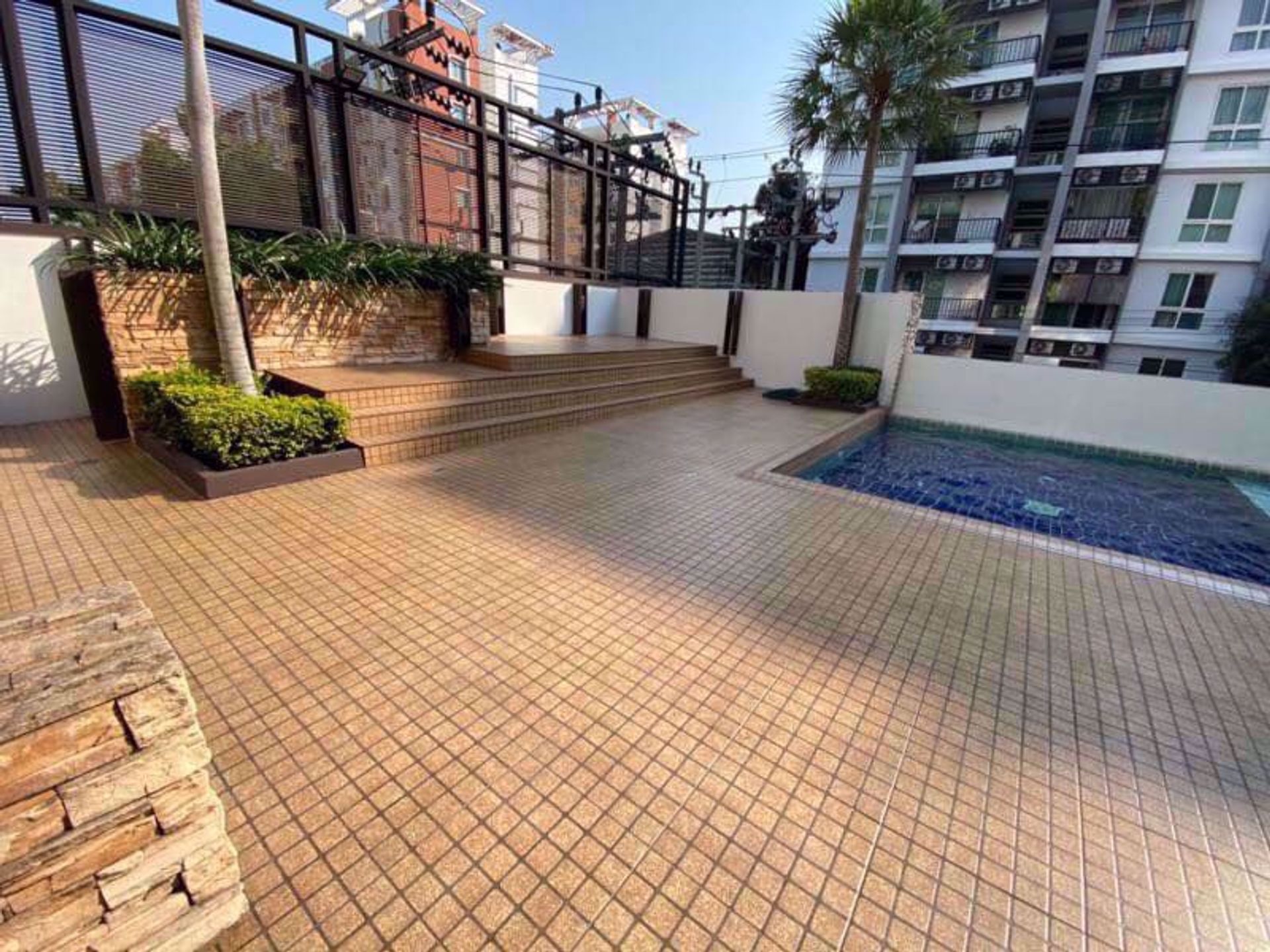 Condominio nel , Bangkok 12216376