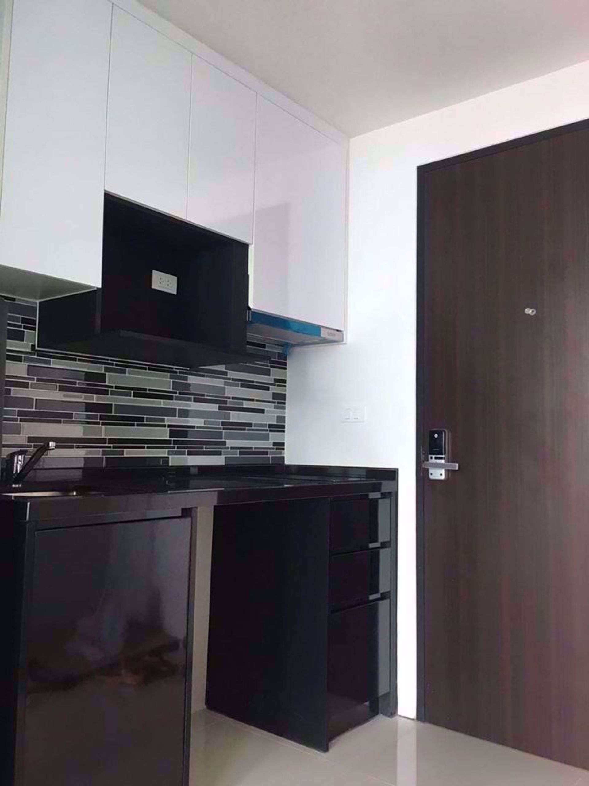 Condominio nel , Krung Thep Maha Nakhon 12216397