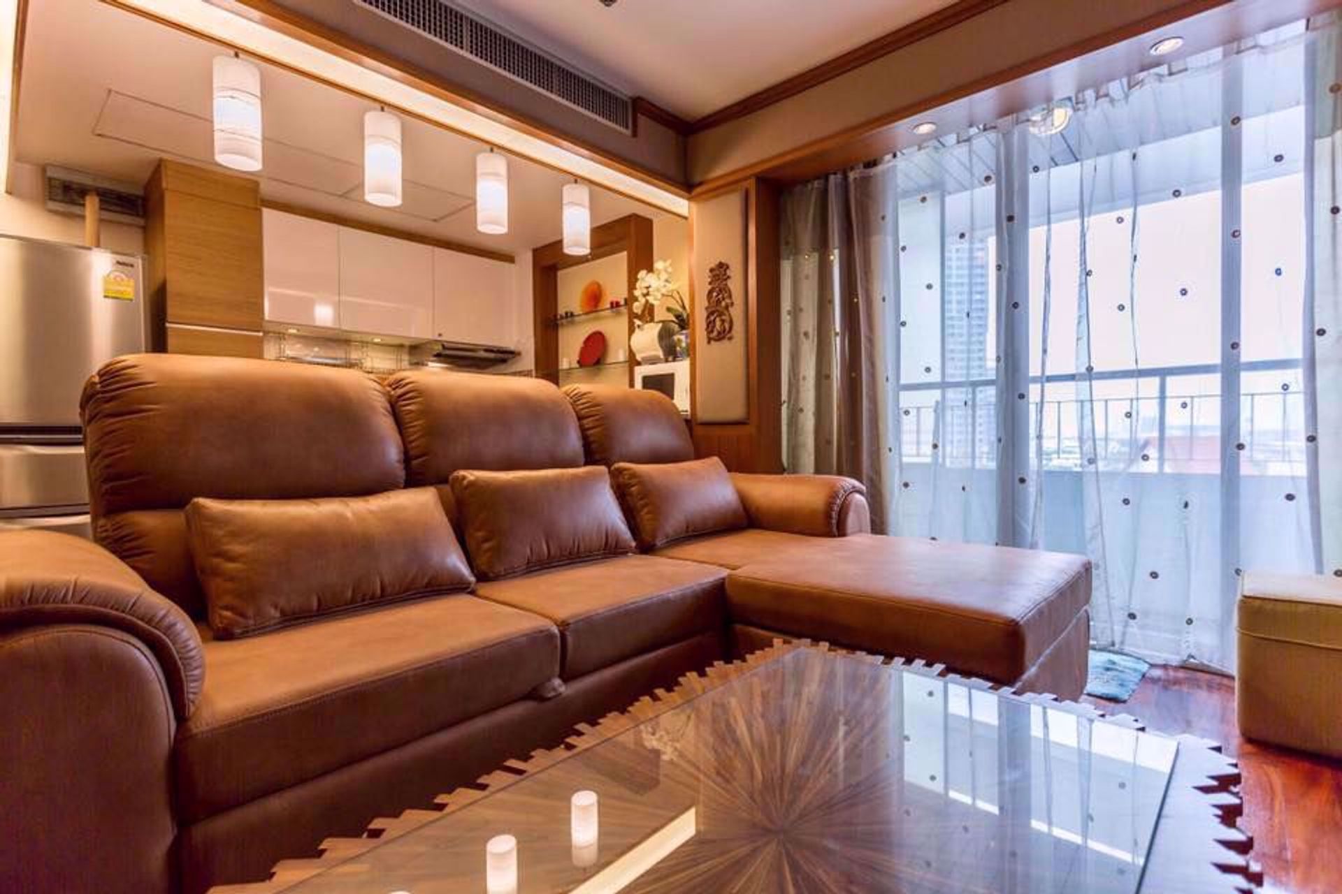 Condominium in , Krung Thep Maha Nakhon 12216402