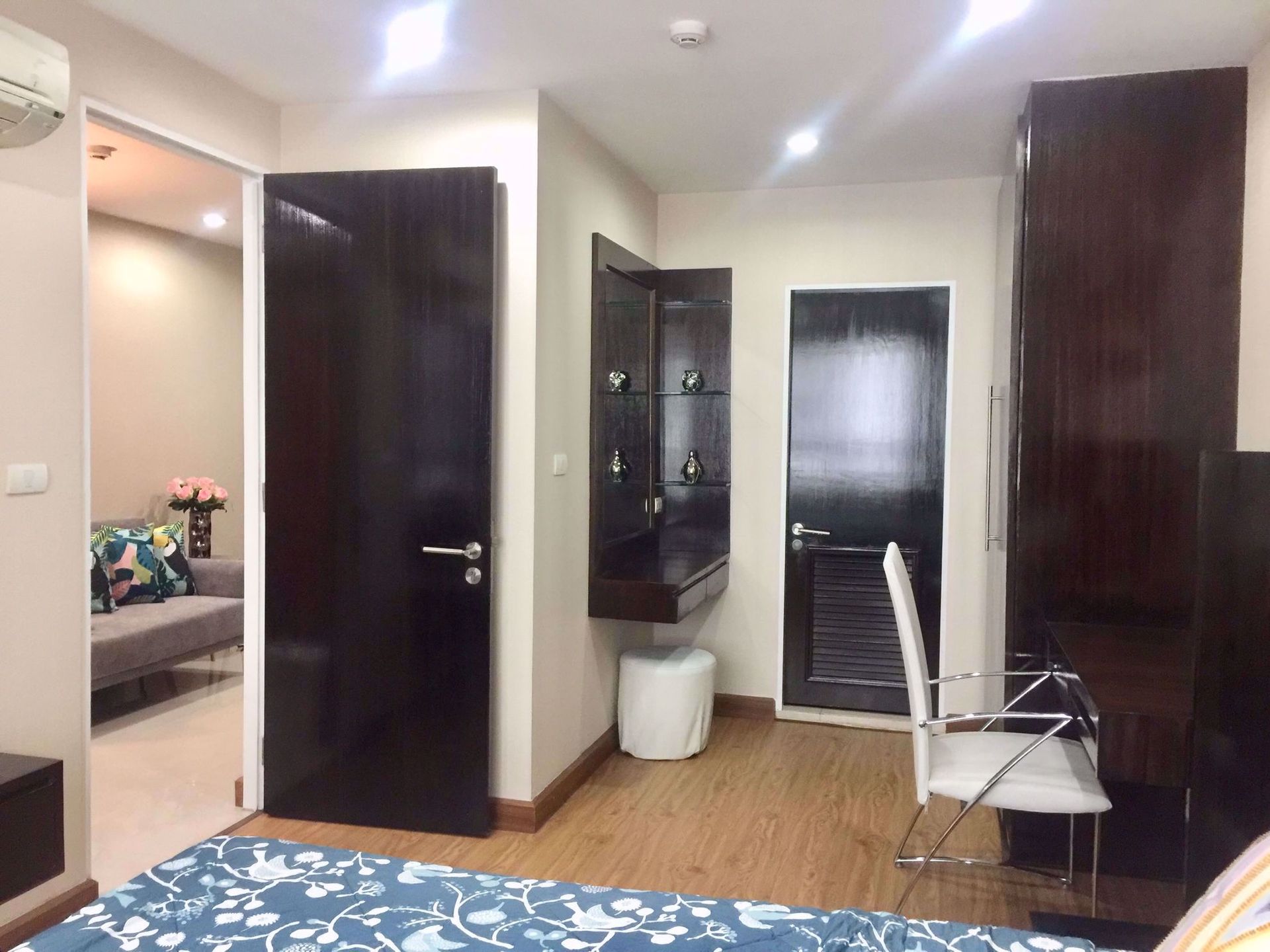 Condominio en , Krung Thep Maha Nakhon 12216425