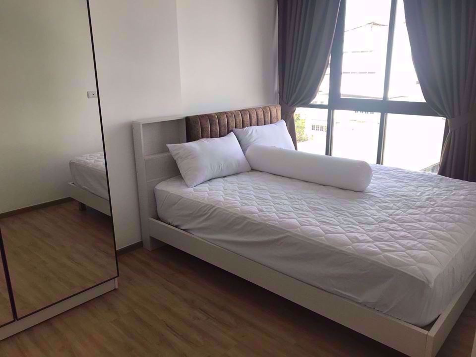 Condominium in Bang Khlo, Krung Thep Maha Nakhon 12216449