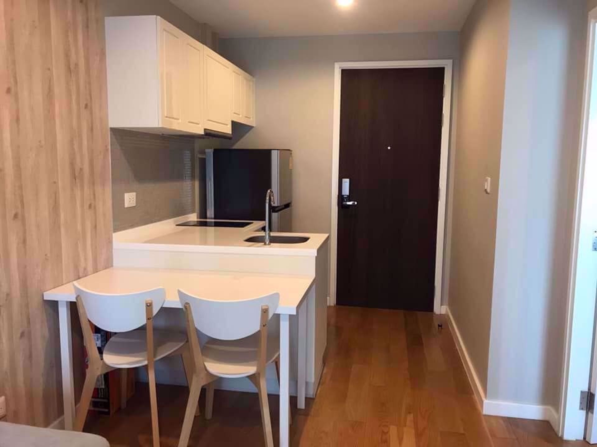 Condominium in , Krung Thep Maha Nakhon 12216465