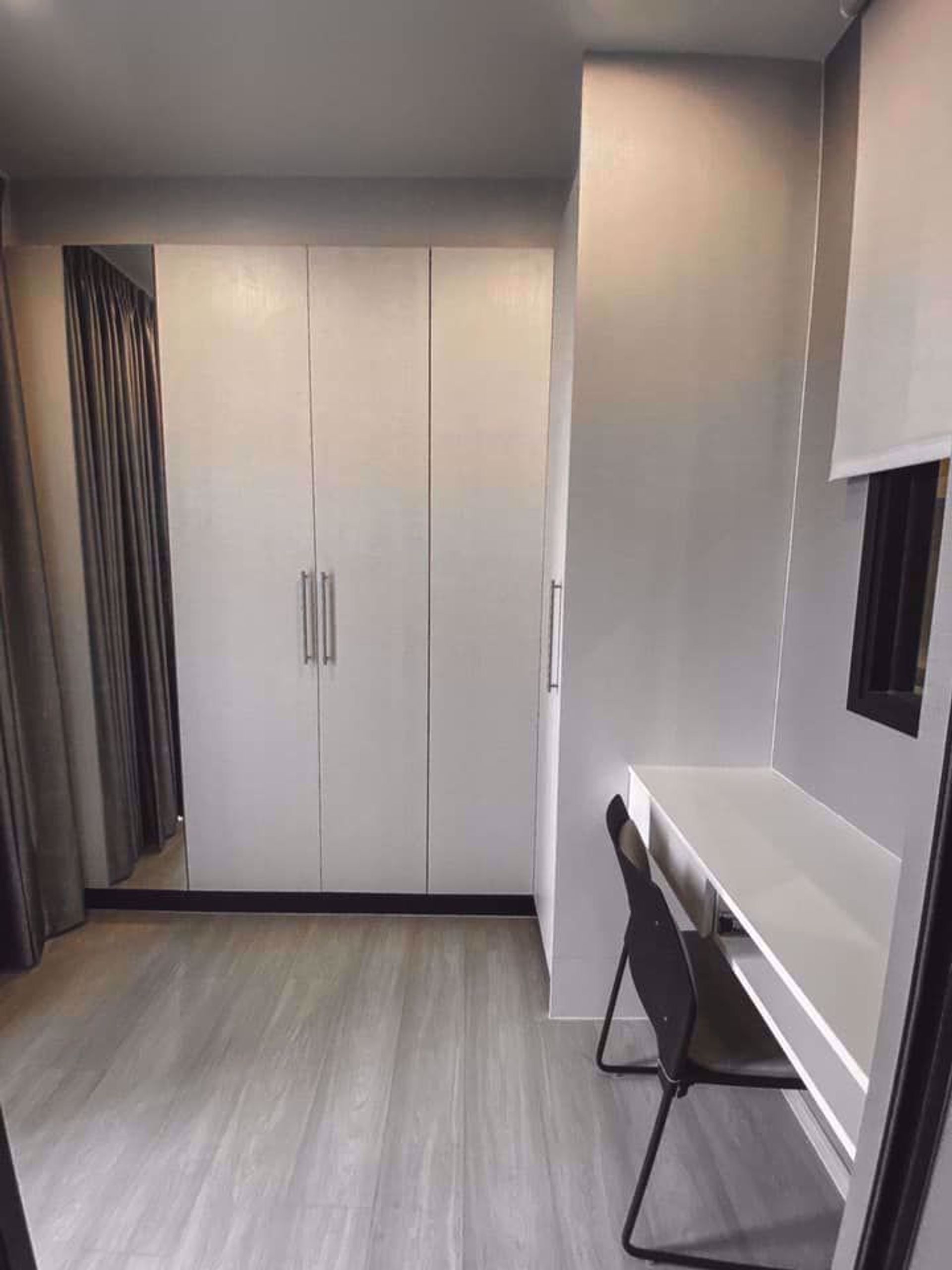 Condominio nel Ban Na canzone, Krung Thep Maha Nakhon 12216476