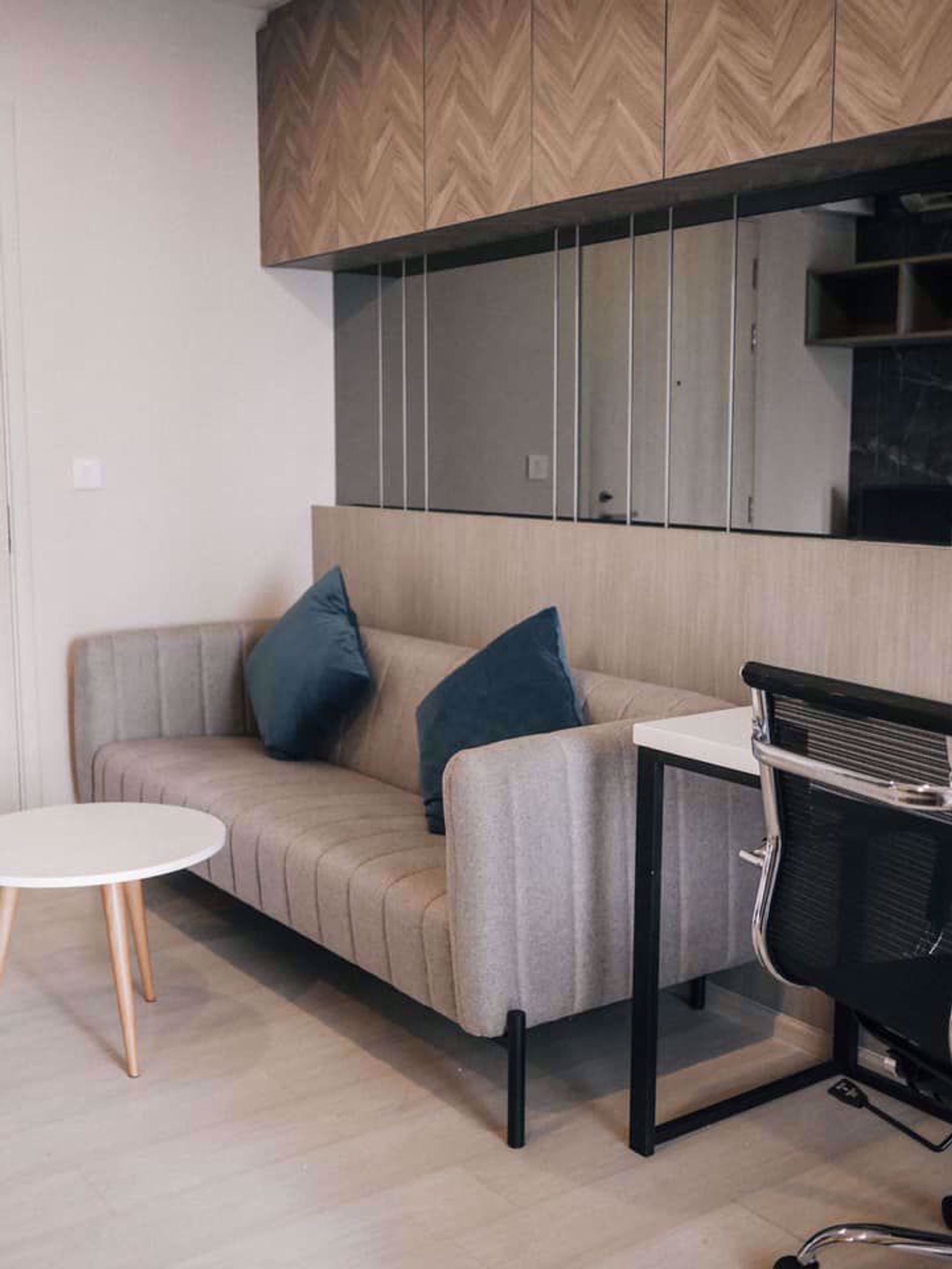 Condominio nel Ban Na canzone, Krung Thep Maha Nakhon 12216476