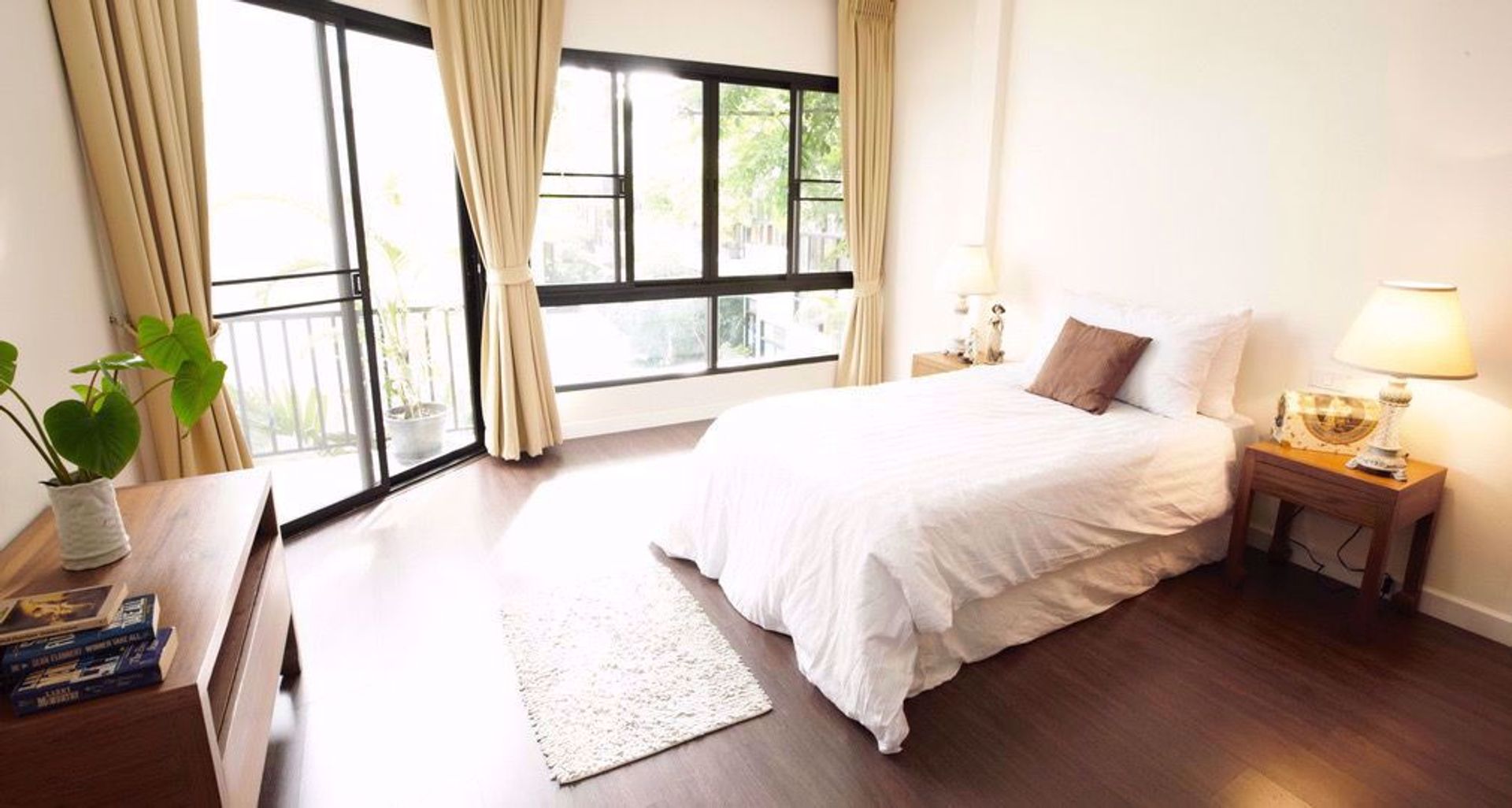 Haus im Khlong Toei, Krung Thep Maha Nakhon 12216487