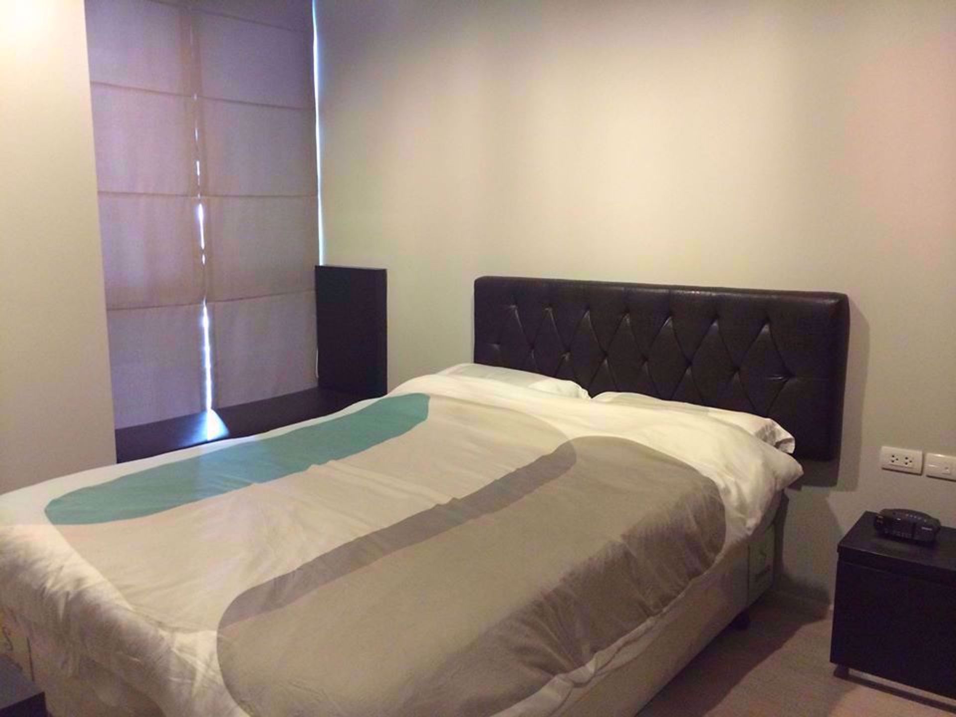 Condominio nel Wattana, Krung Thep Maha Nakhon 12216492