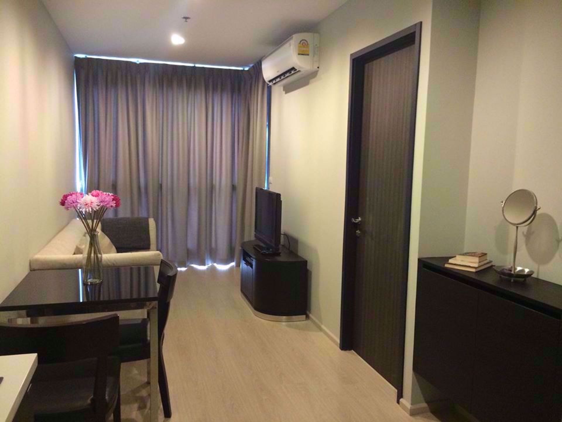 Condominio nel Wattana, Krung Thep Maha Nakhon 12216492