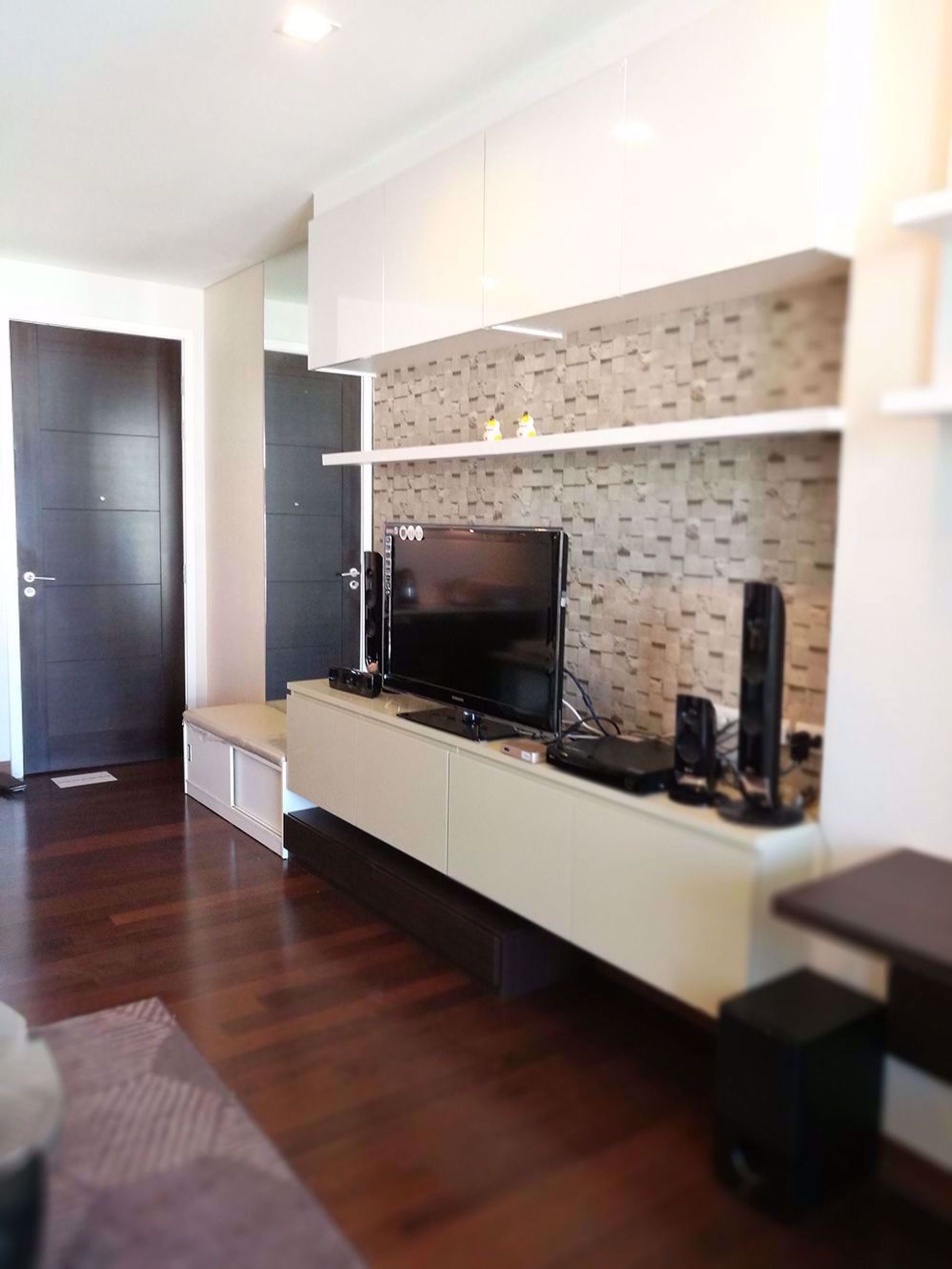 Condominium in Watthana, Krung Thep Maha Nakhon 12216495