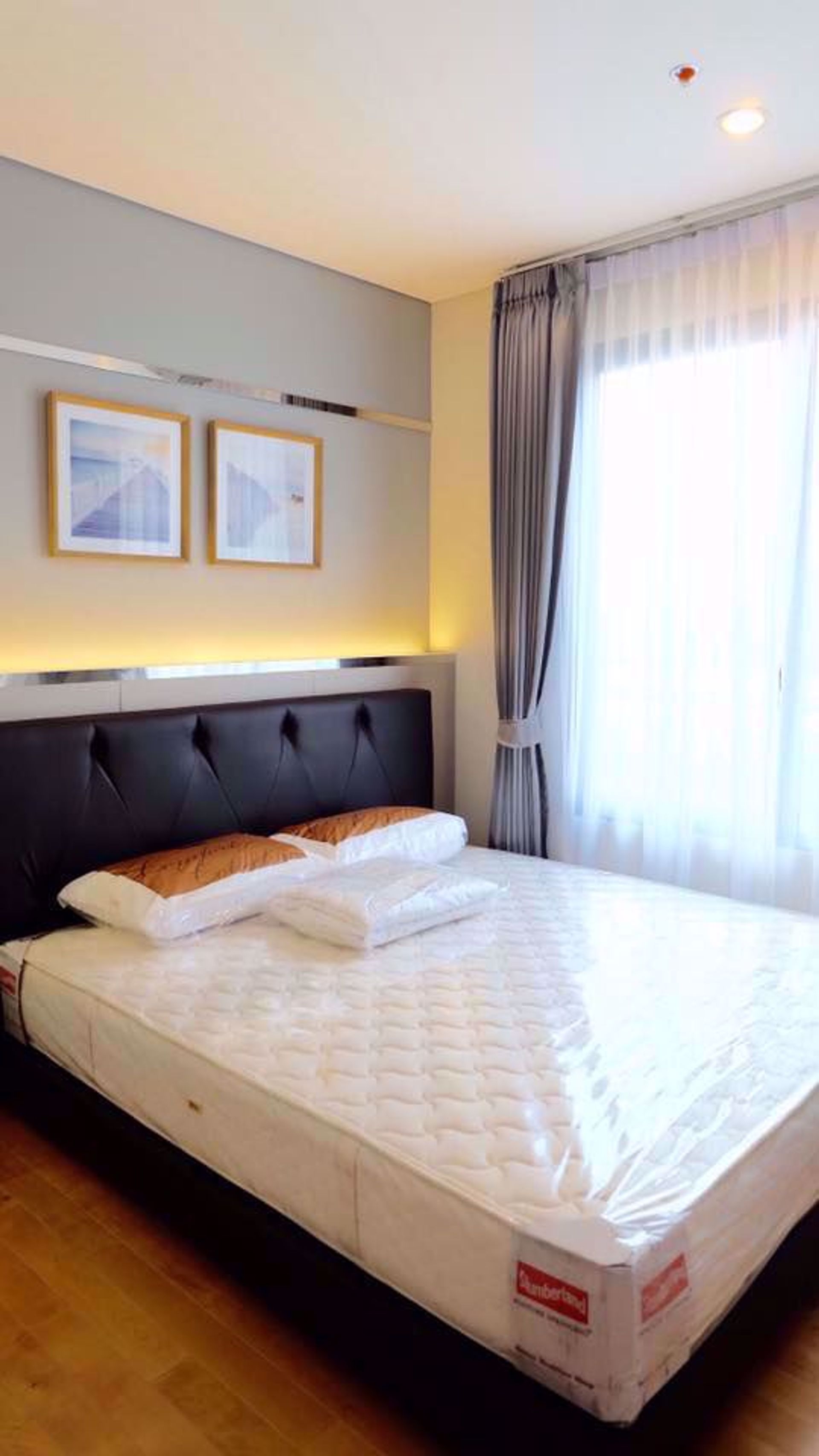 Condominium dans , Krung Thep Maha Nakhon 12216500