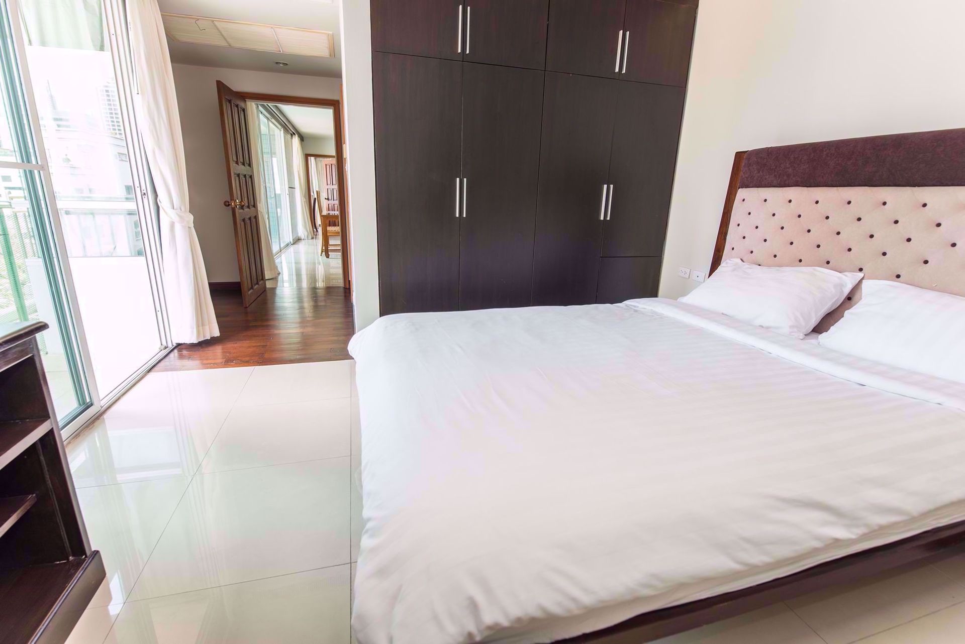 Condominium in , Krung Thep Maha Nakhon 12216502