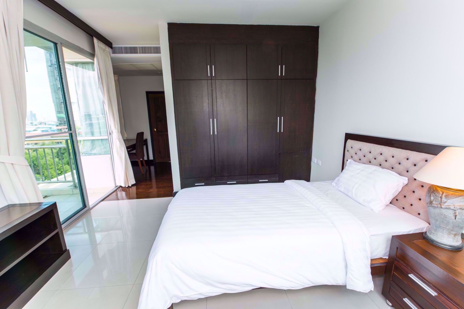 Condominium in , Krung Thep Maha Nakhon 12216502