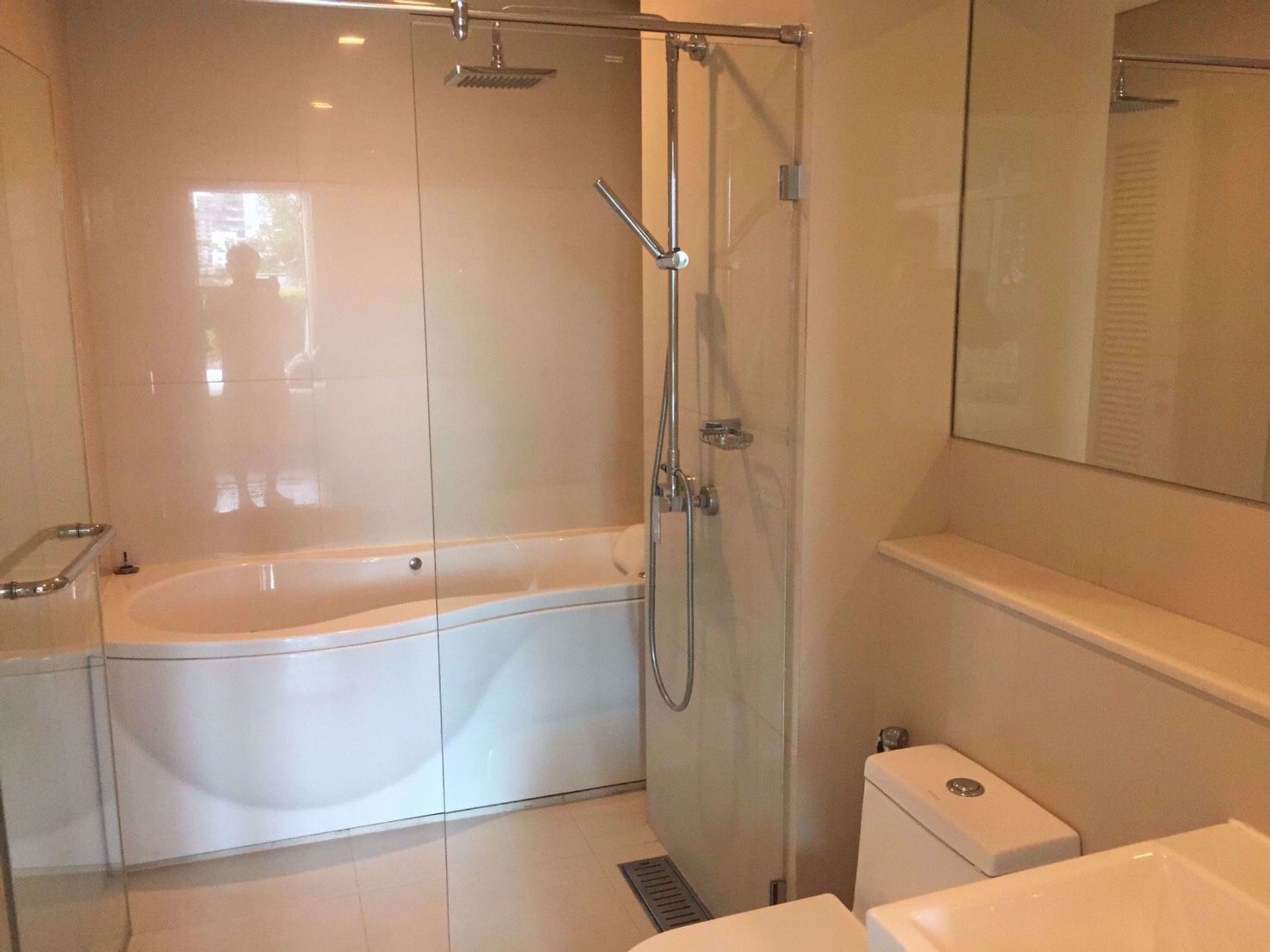 Condominio nel Wattana, Krung Thep Maha Nakhon 12216532