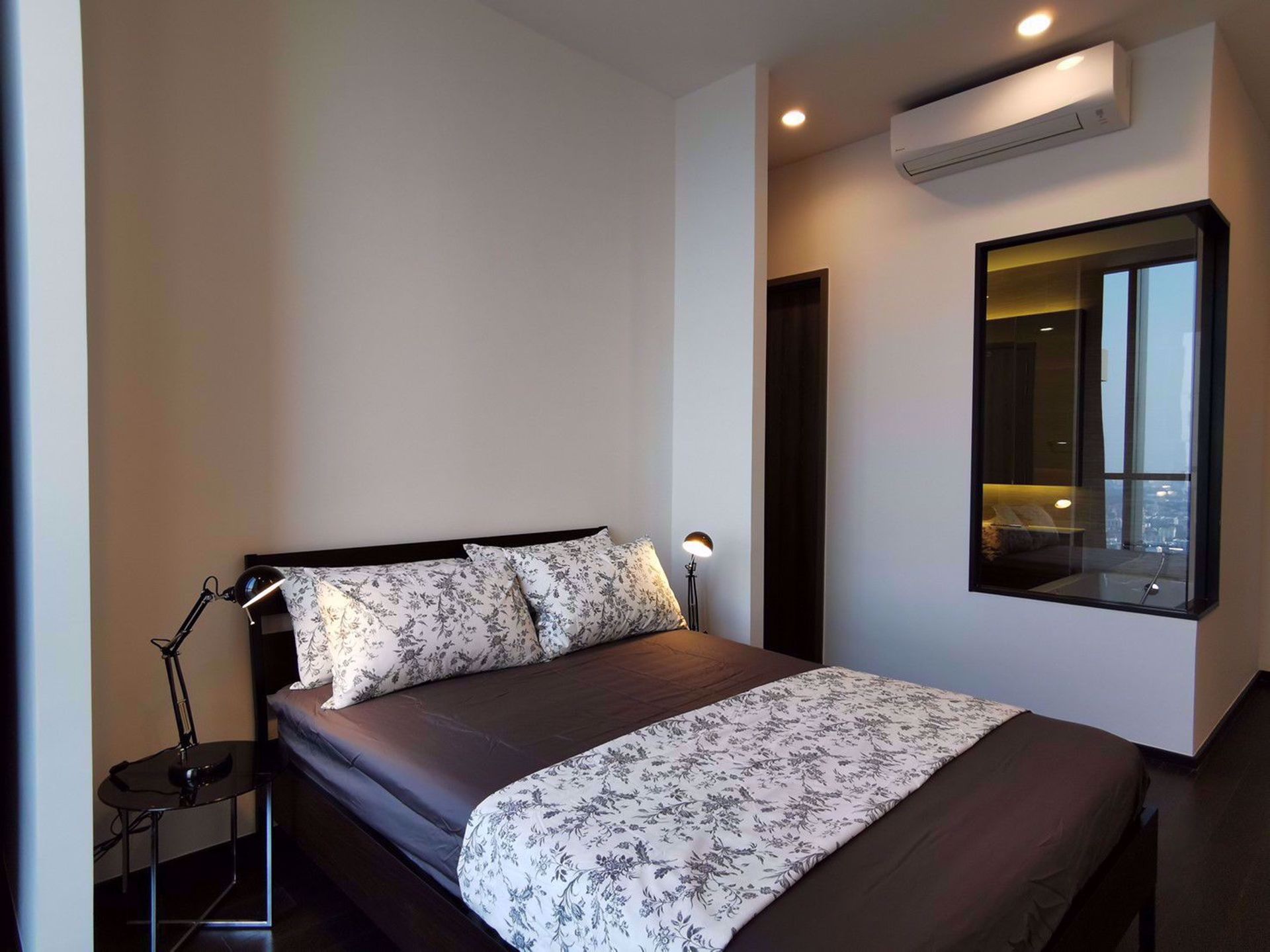 Condominium dans , Krung Thep Maha Nakhon 12216555