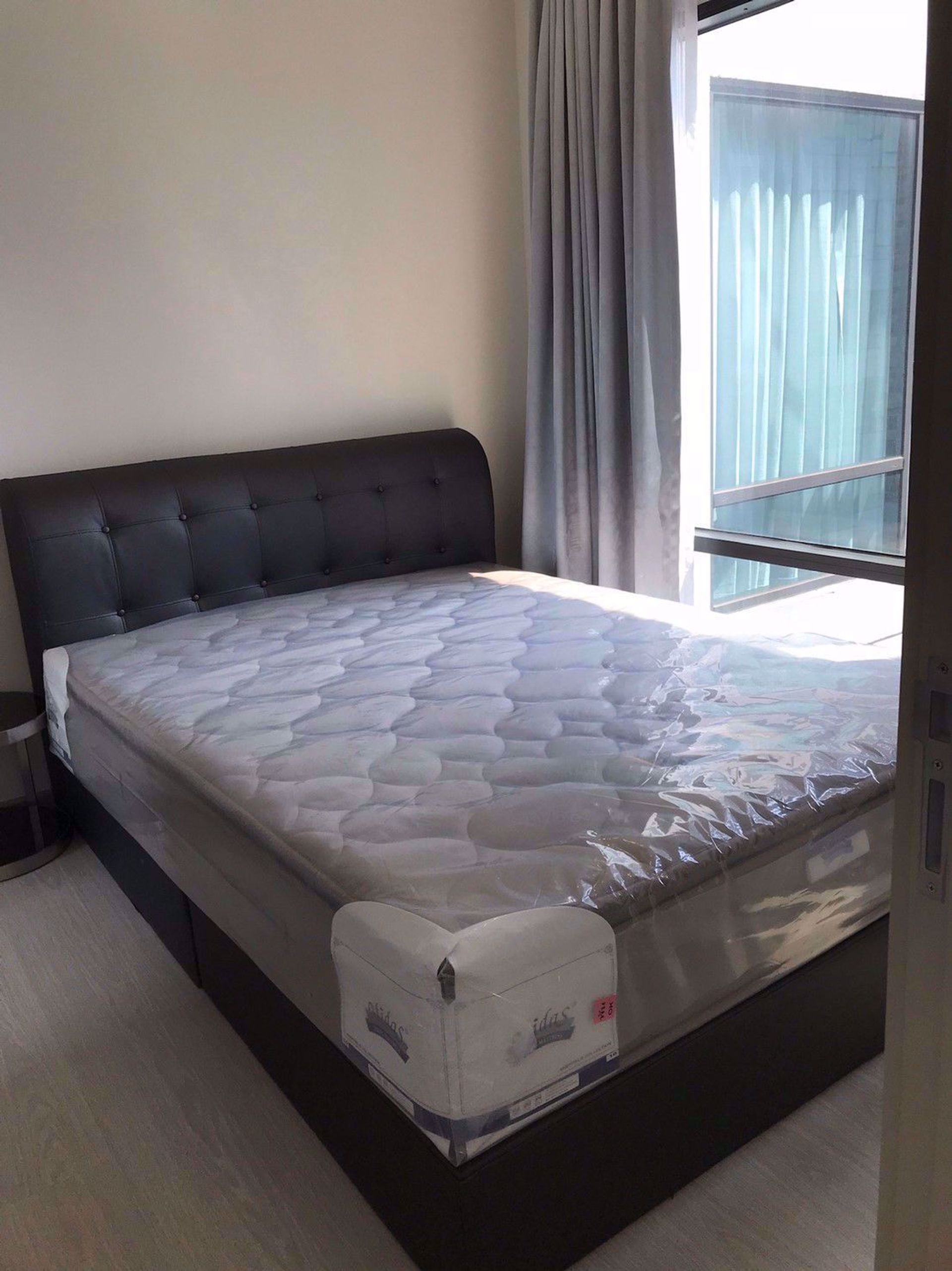 Condominio nel Khlong Toei, Krung Thep Maha Nakhon 12216561