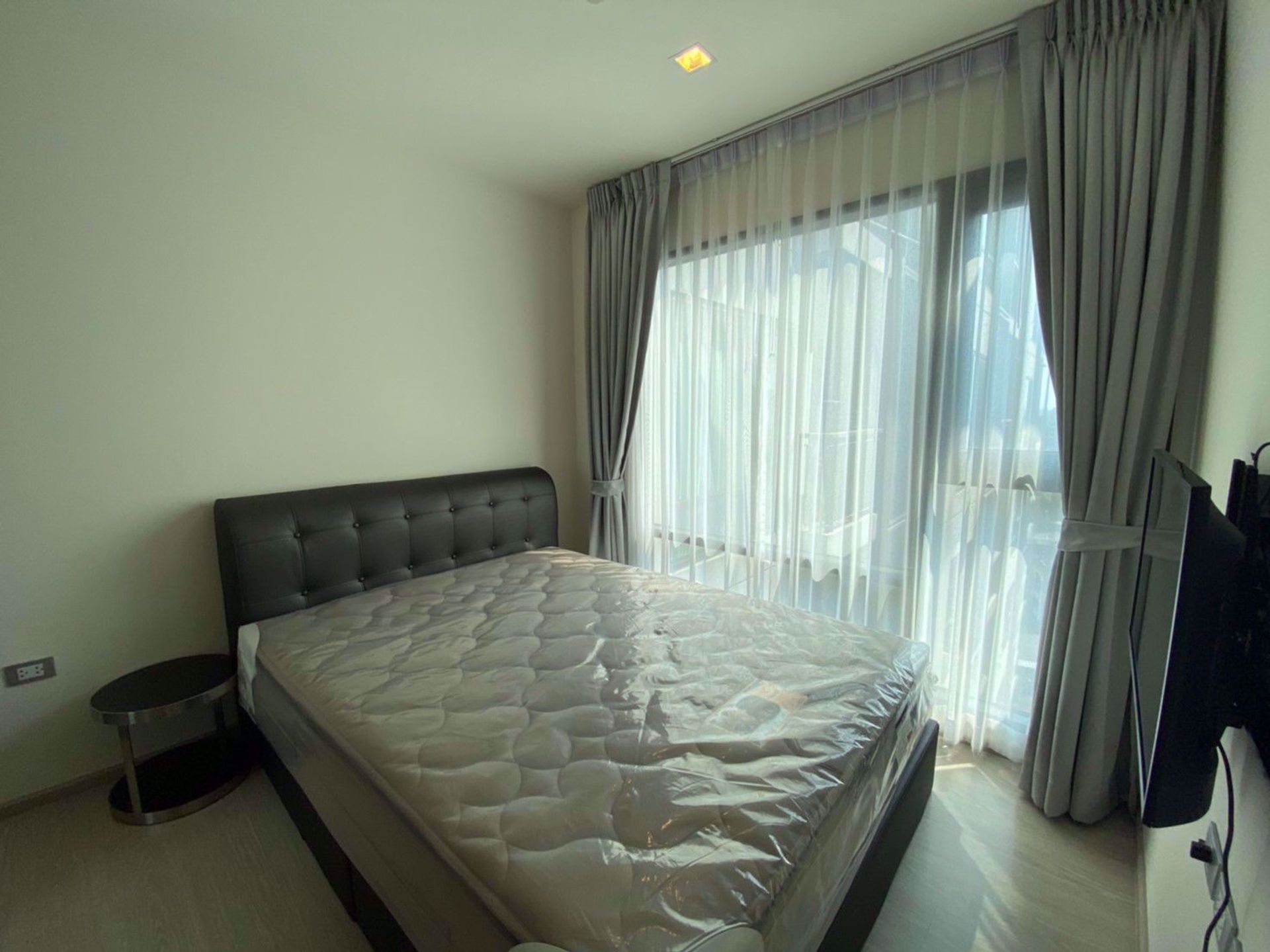 Condominium dans , Krung Thep Maha Nakhon 12216561