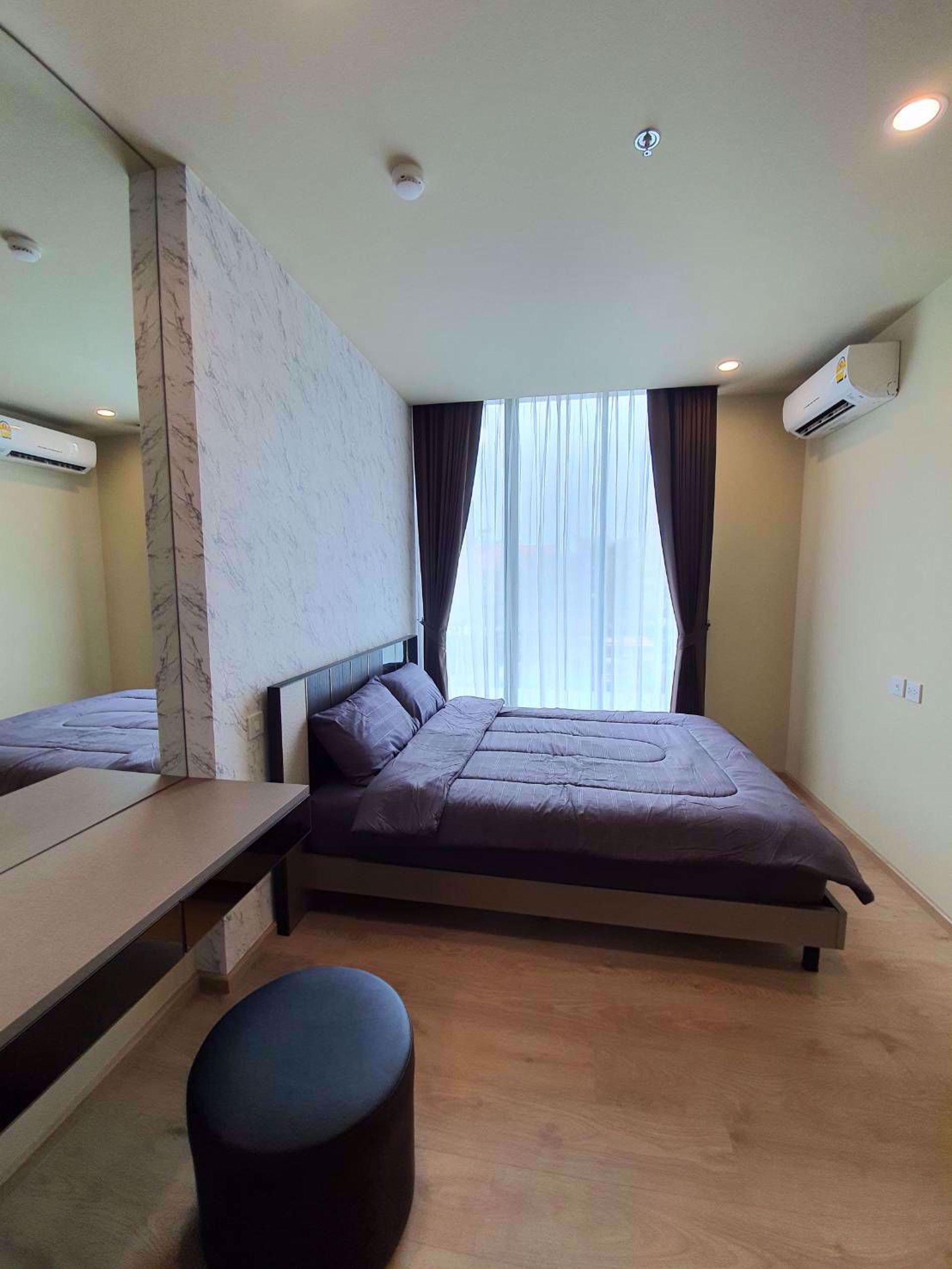 Condominium in , Krung Thep Maha Nakhon 12216612