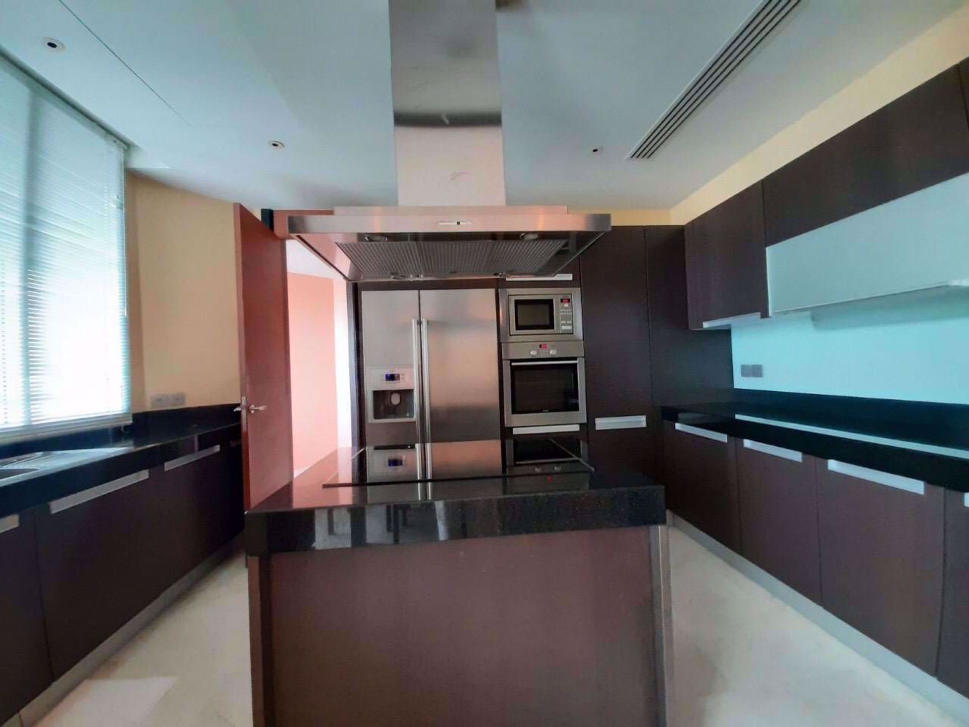 Condominium in , Bangkok 12216641