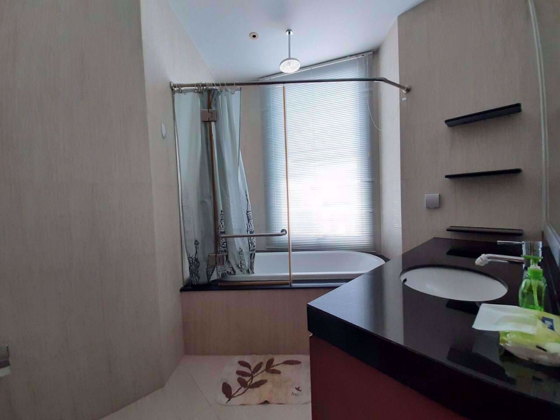 Condominium in , Bangkok 12216641