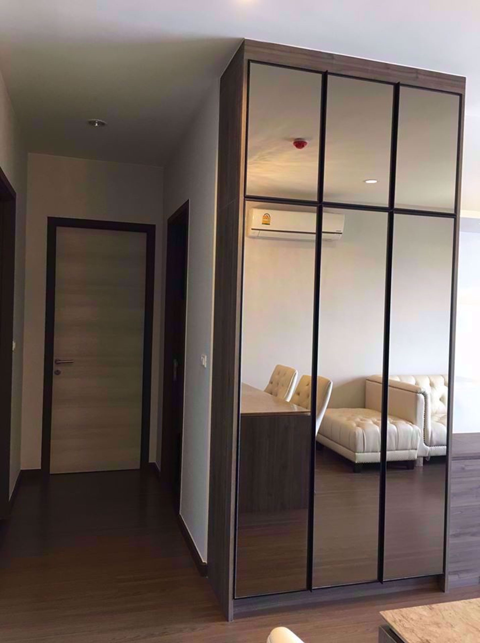 Condominium in , Krung Thep Maha Nakhon 12216647