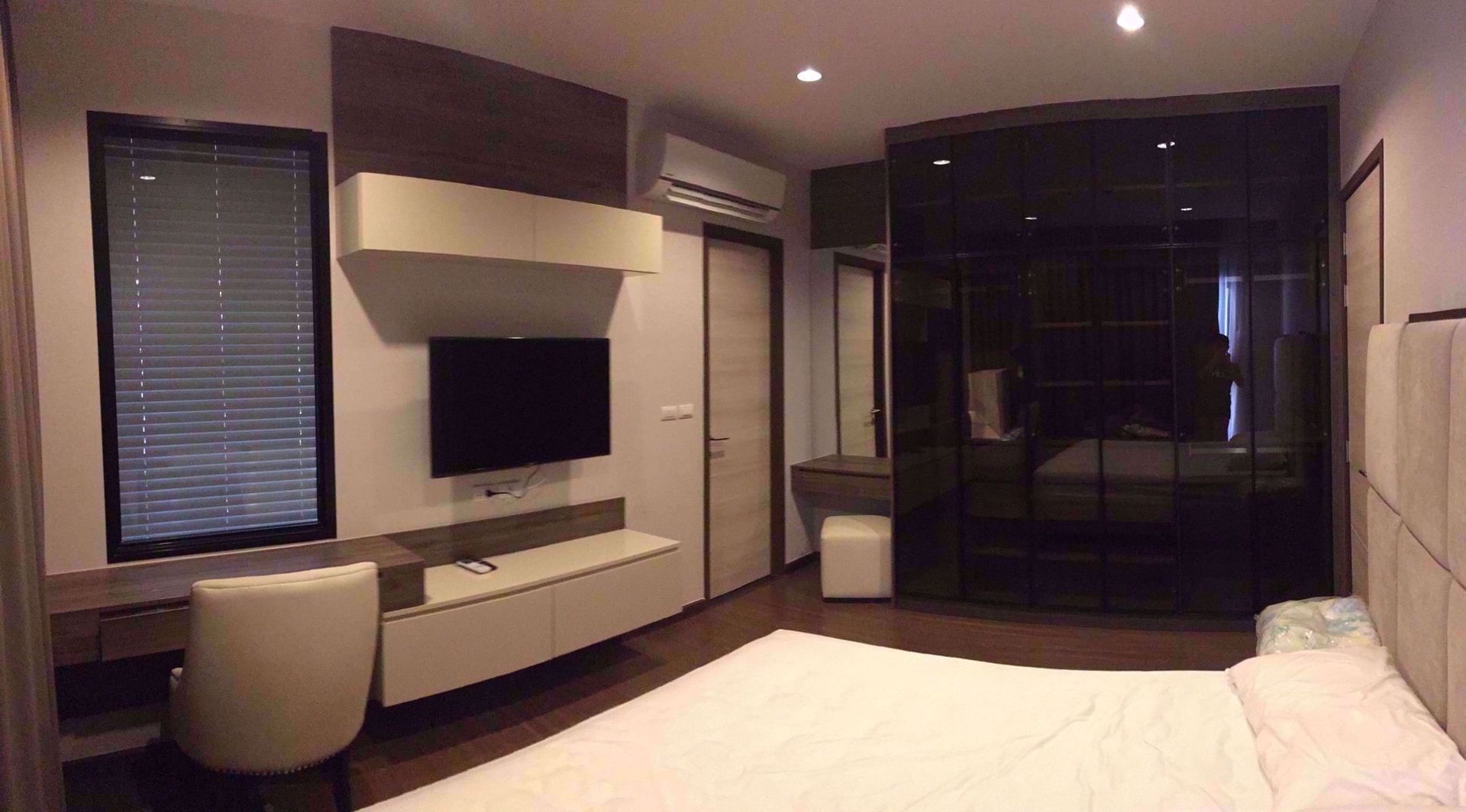 Condominium in , Krung Thep Maha Nakhon 12216647