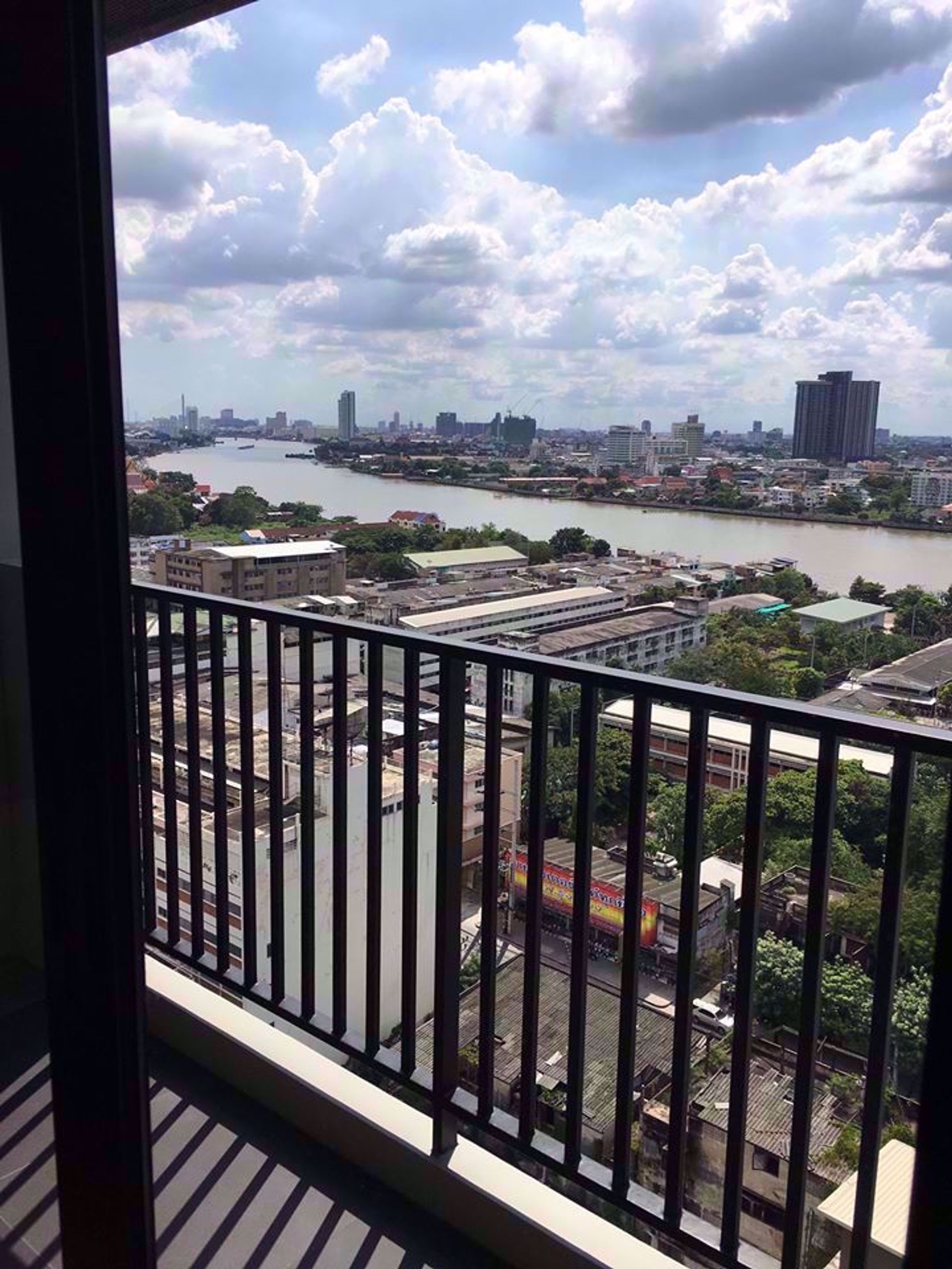 Condominium in , Krung Thep Maha Nakhon 12216647