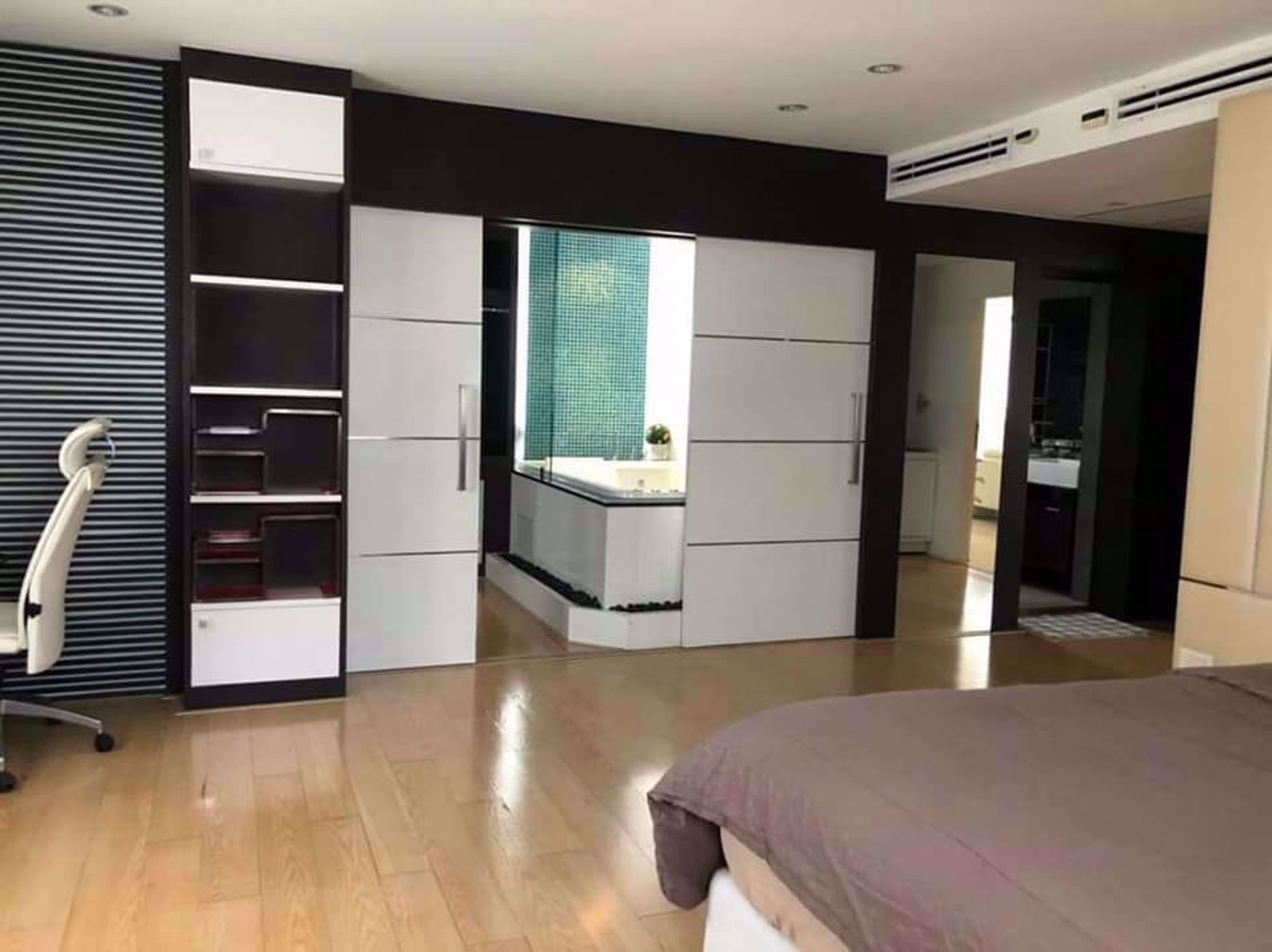 Condominio en , Krung Thep Maha Nakhon 12216650