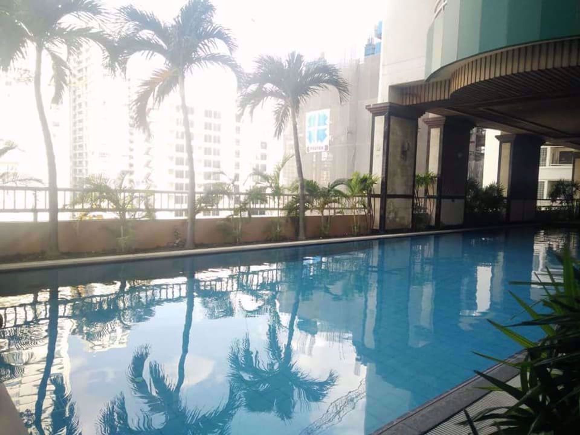 Condominio en , Krung Thep Maha Nakhon 12216650