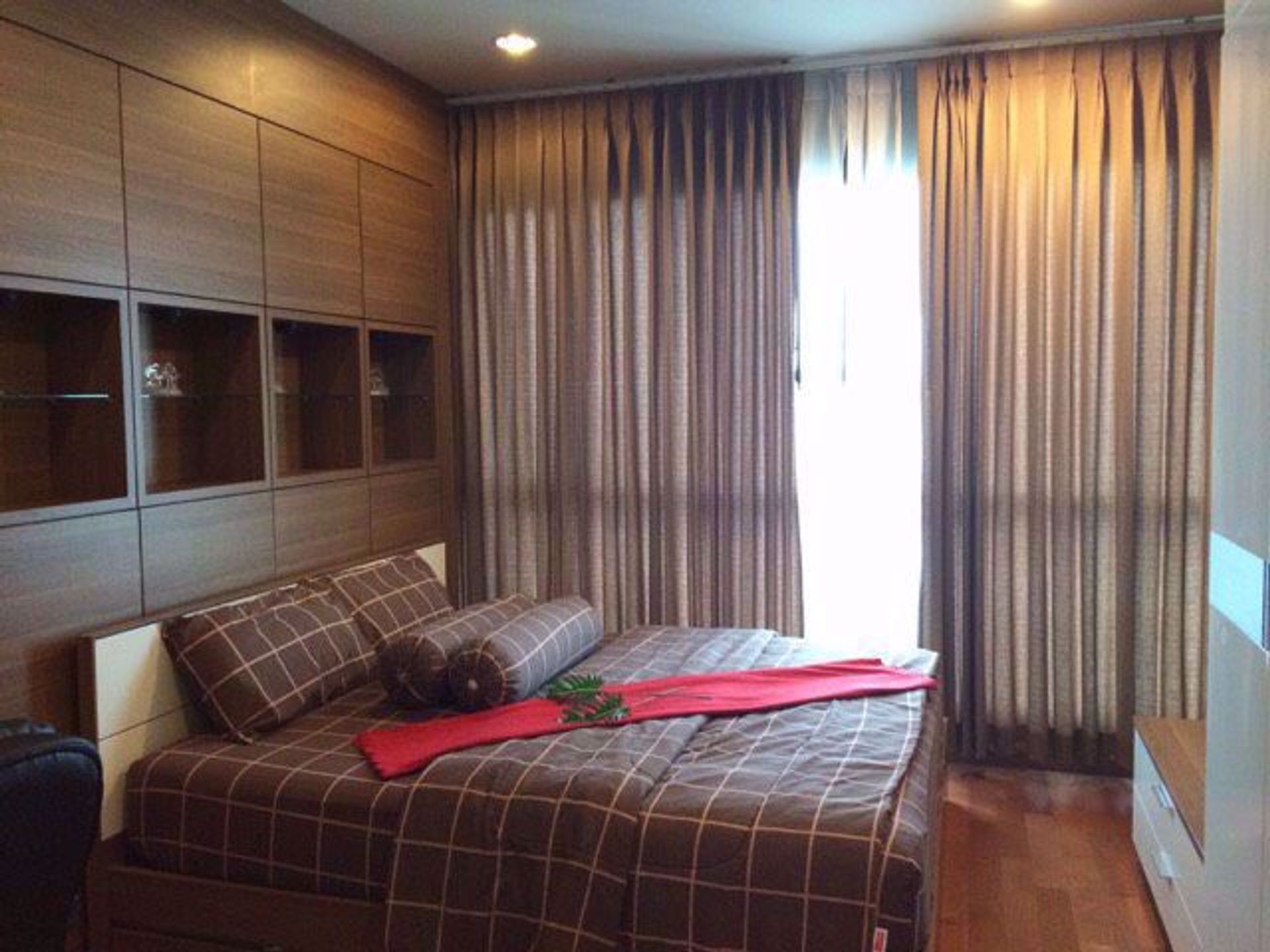 Condominium in , Krung Thep Maha Nakhon 12216673