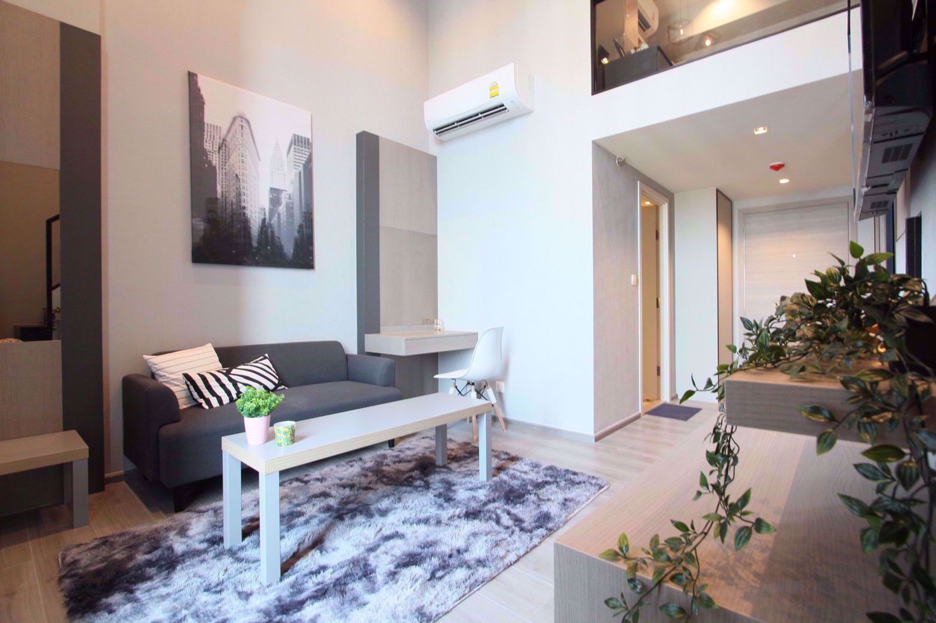 Condominium in Phaya Thai, Krung Thep Maha Nakhon 12216679