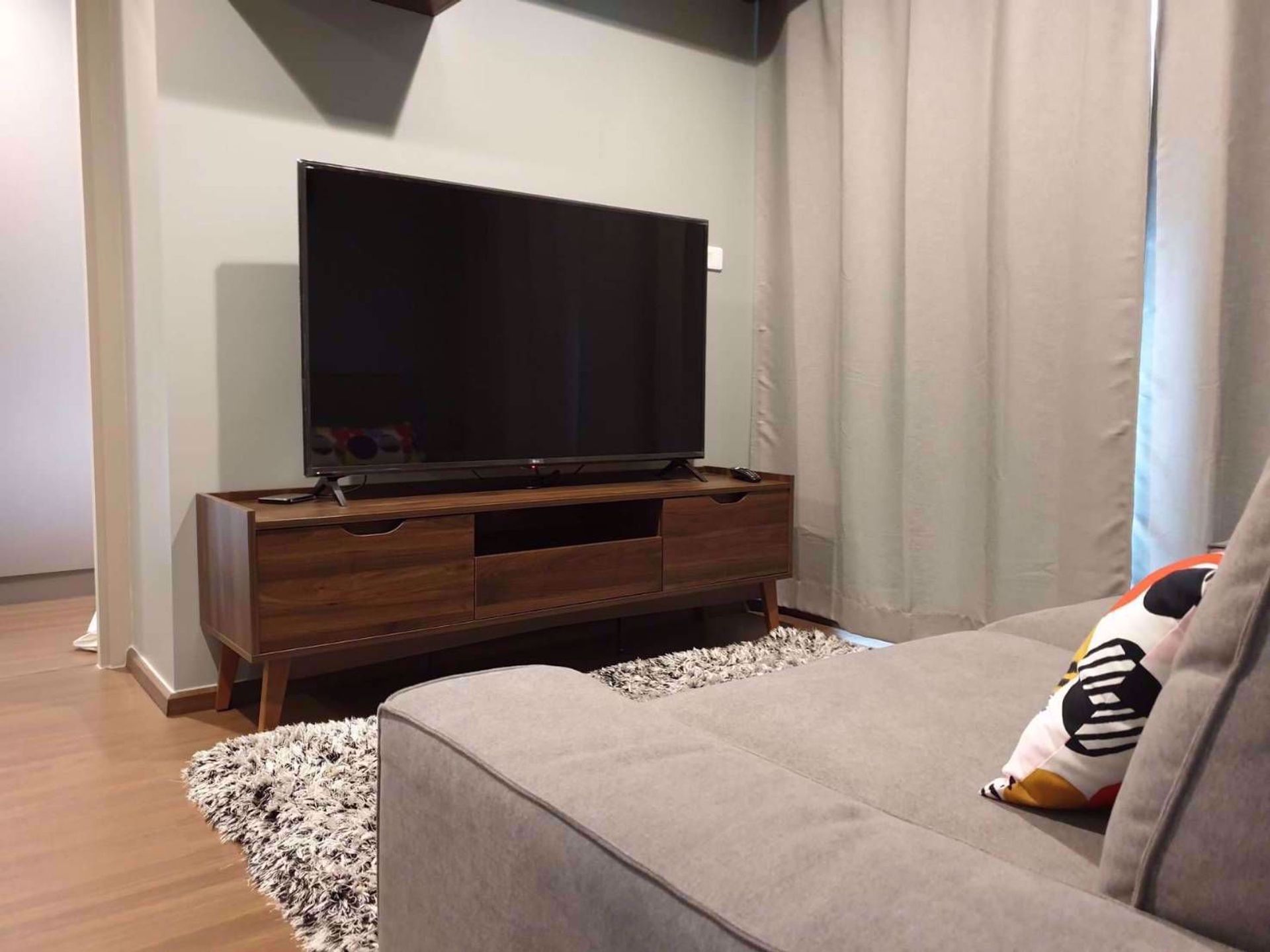 Condominium in , Krung Thep Maha Nakhon 12216681