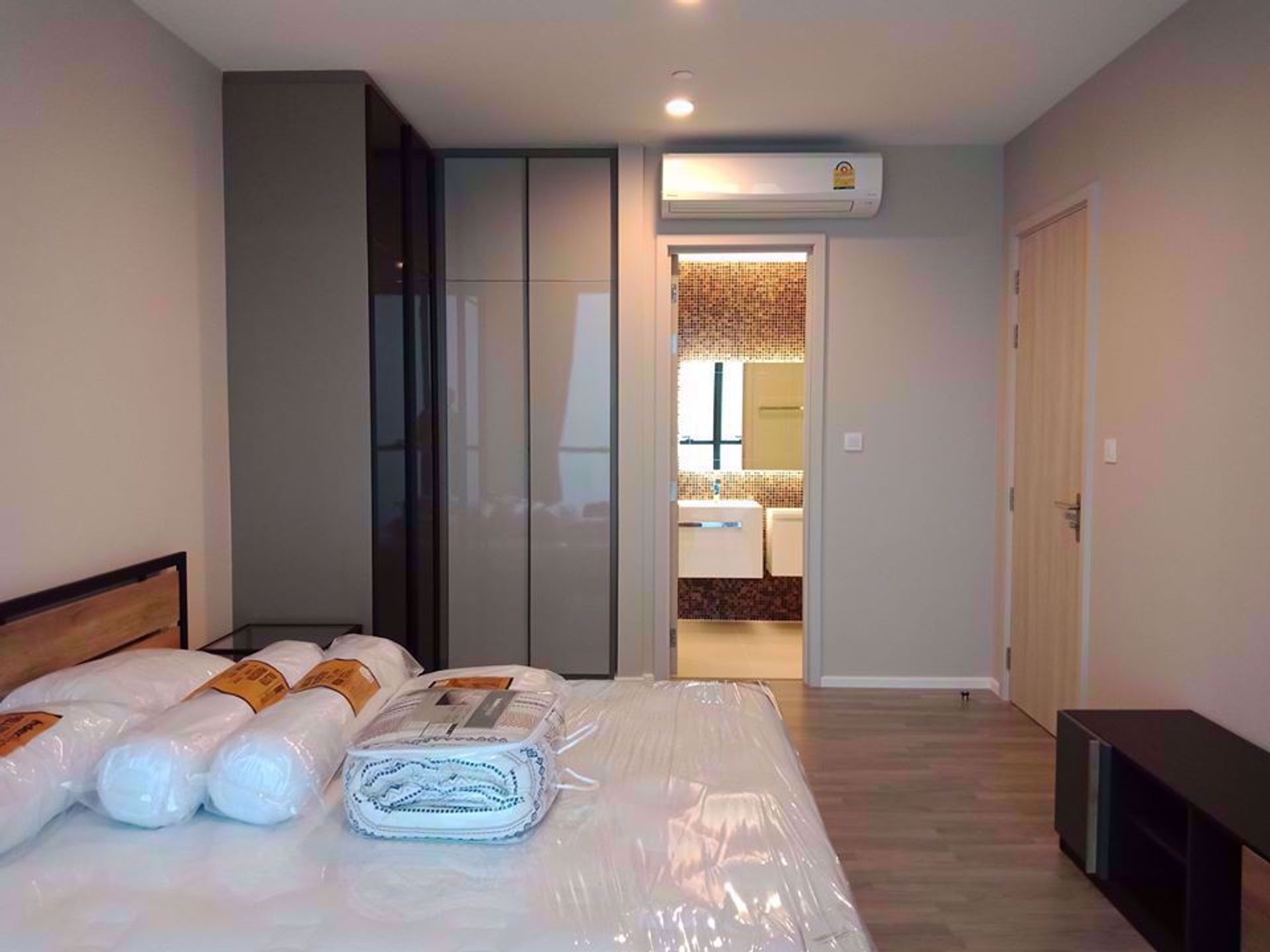 Condominium in , Krung Thep Maha Nakhon 12216687