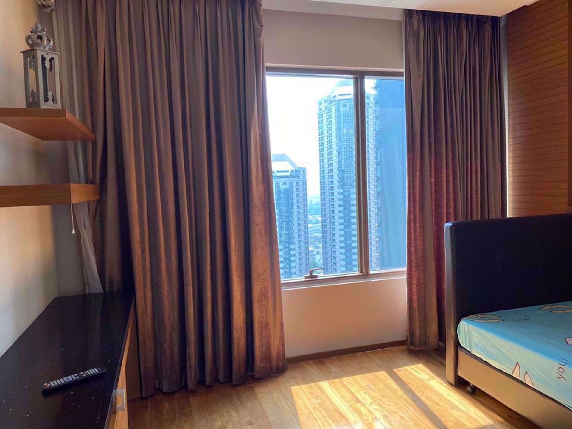 Condominio en , Krung Thep Maha Nakhon 12216690