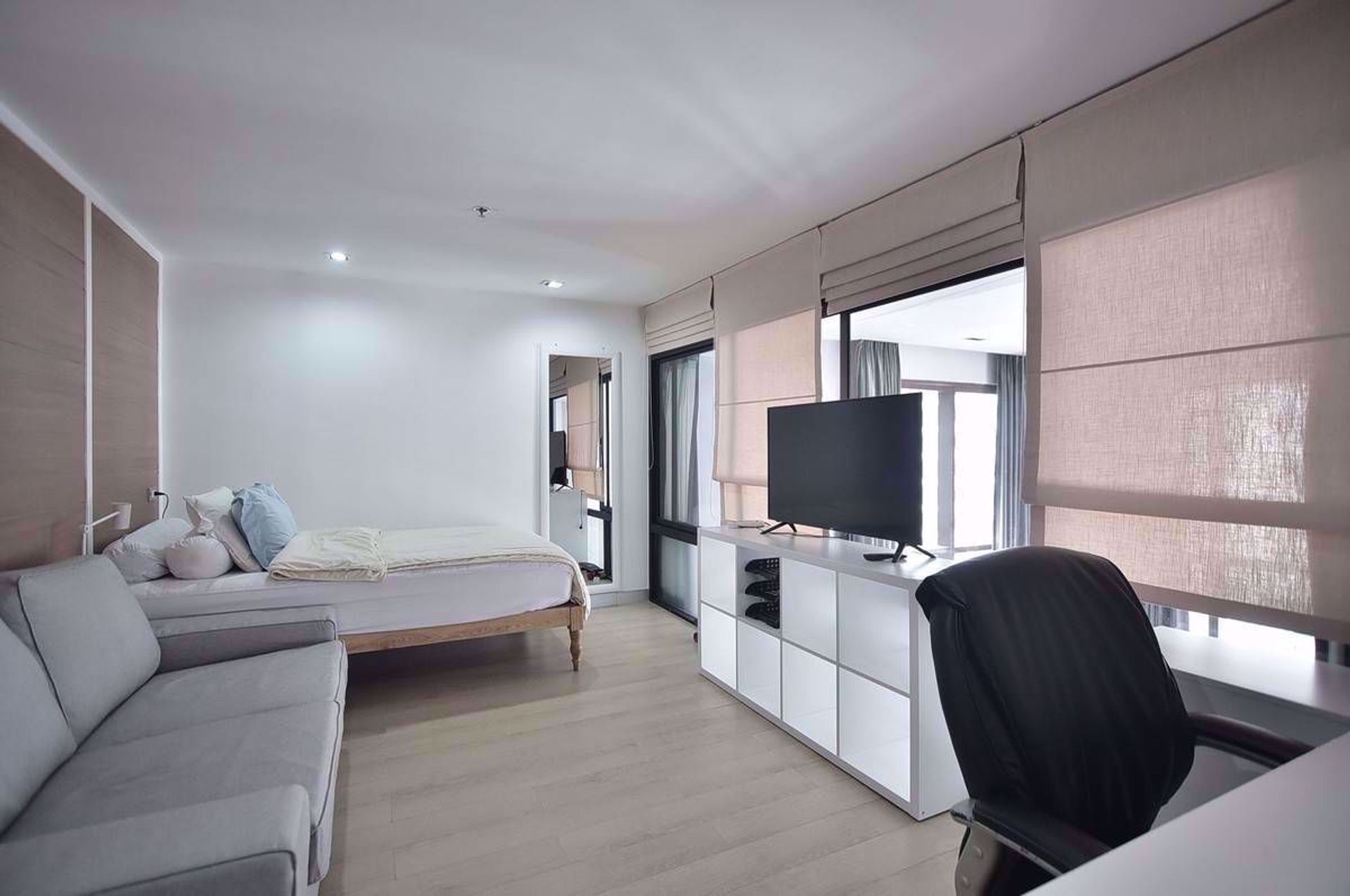 Condominio nel , Krung Thep Maha Nakhon 12216695