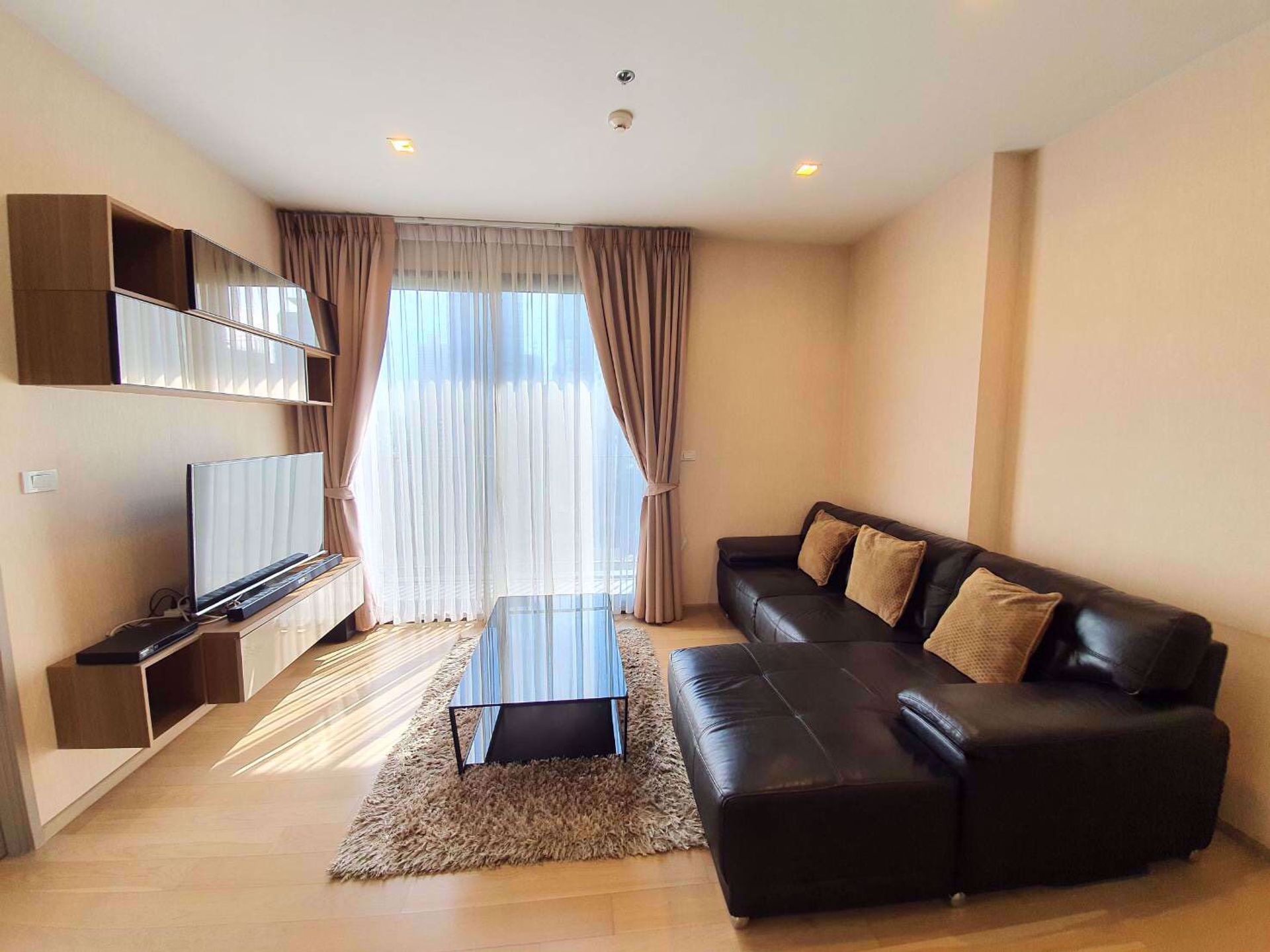 Condominium in Watthana, Krung Thep Maha Nakhon 12216699