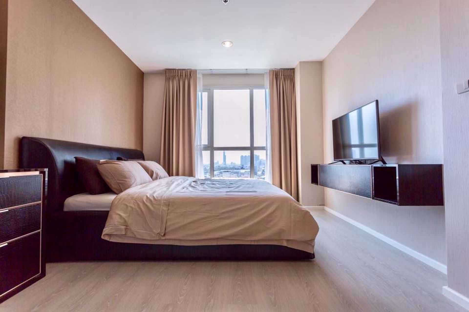 Condominium in , Krung Thep Maha Nakhon 12216720