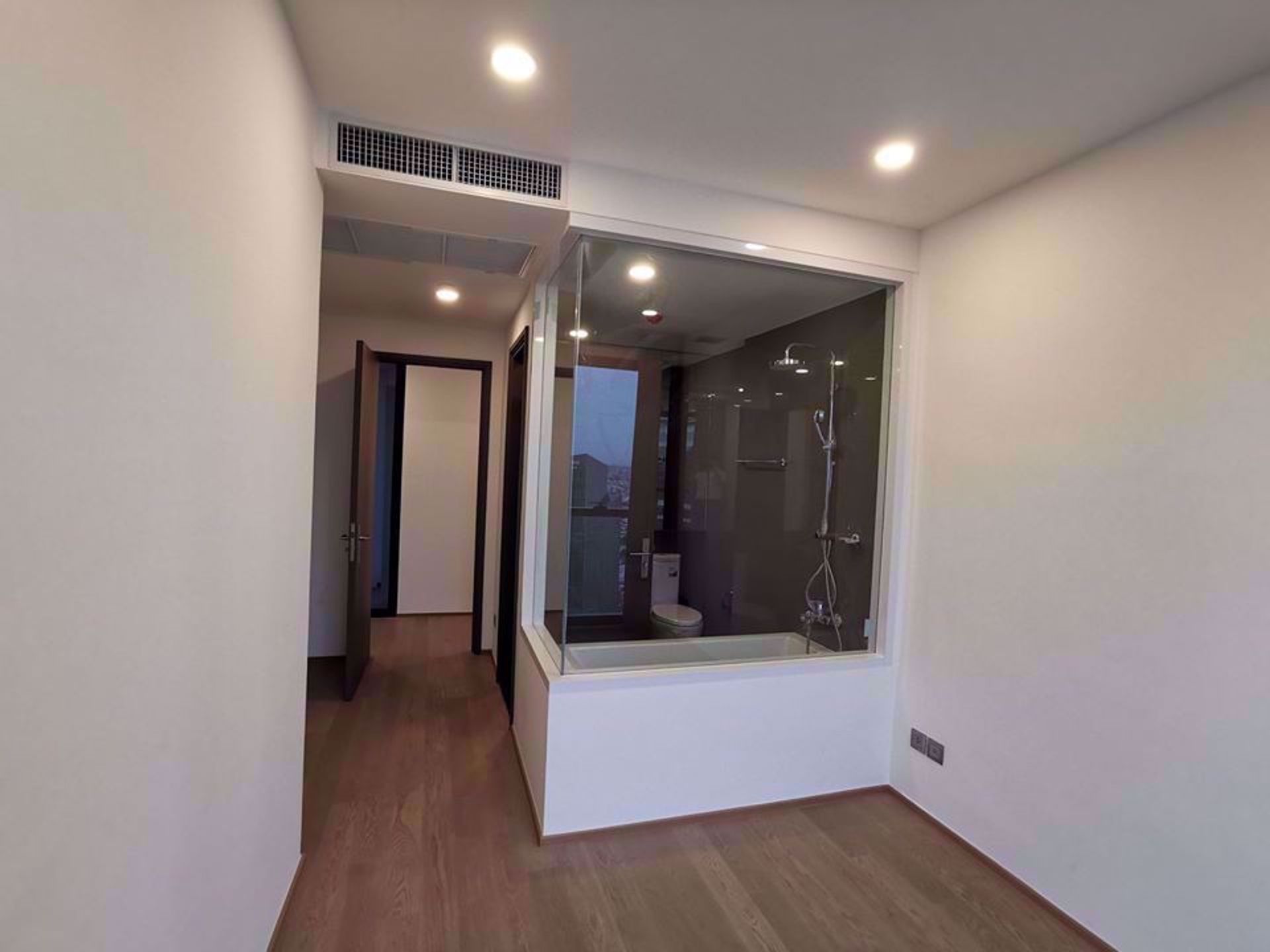 Condominium in , กรุงเทพมหานคร 12216761