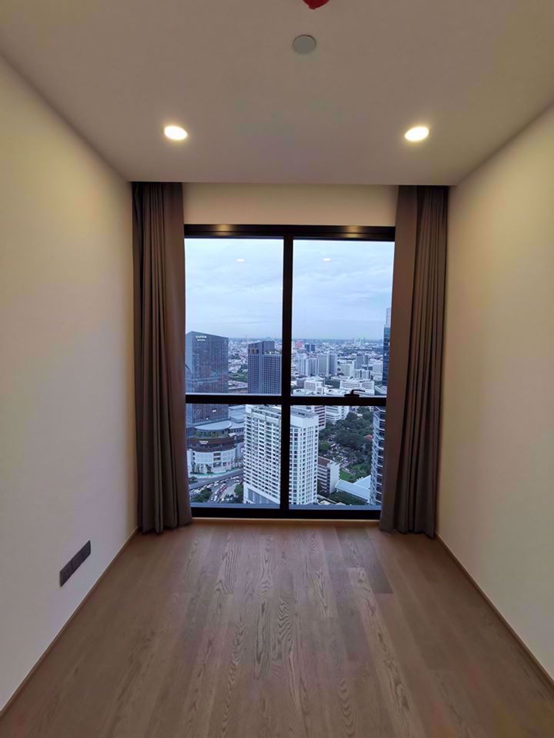 Condominium in , กรุงเทพมหานคร 12216761